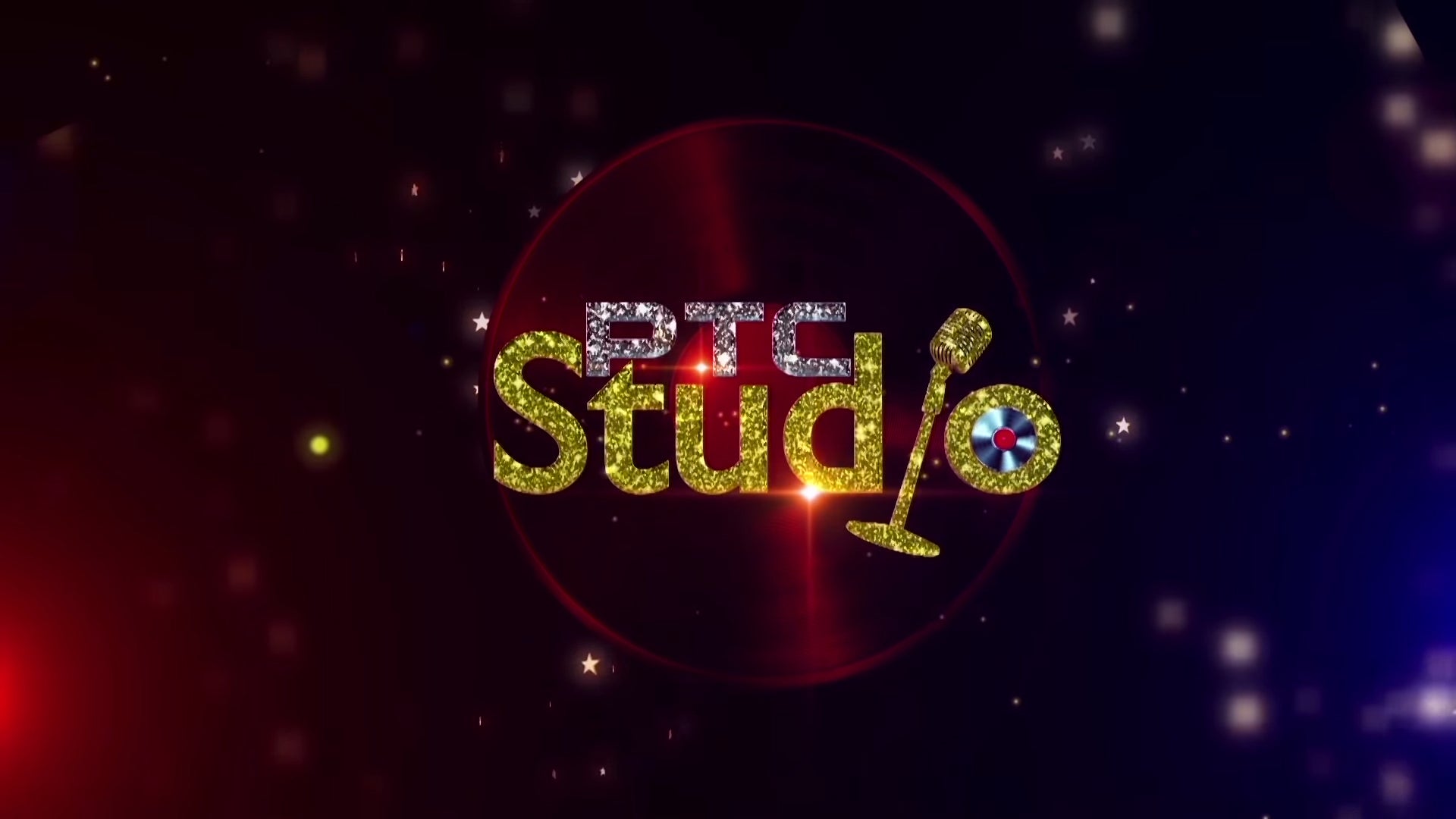 PTC Studio