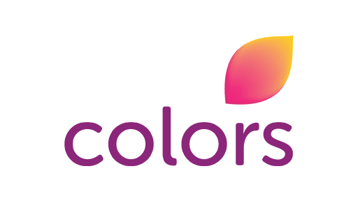 Colors SD