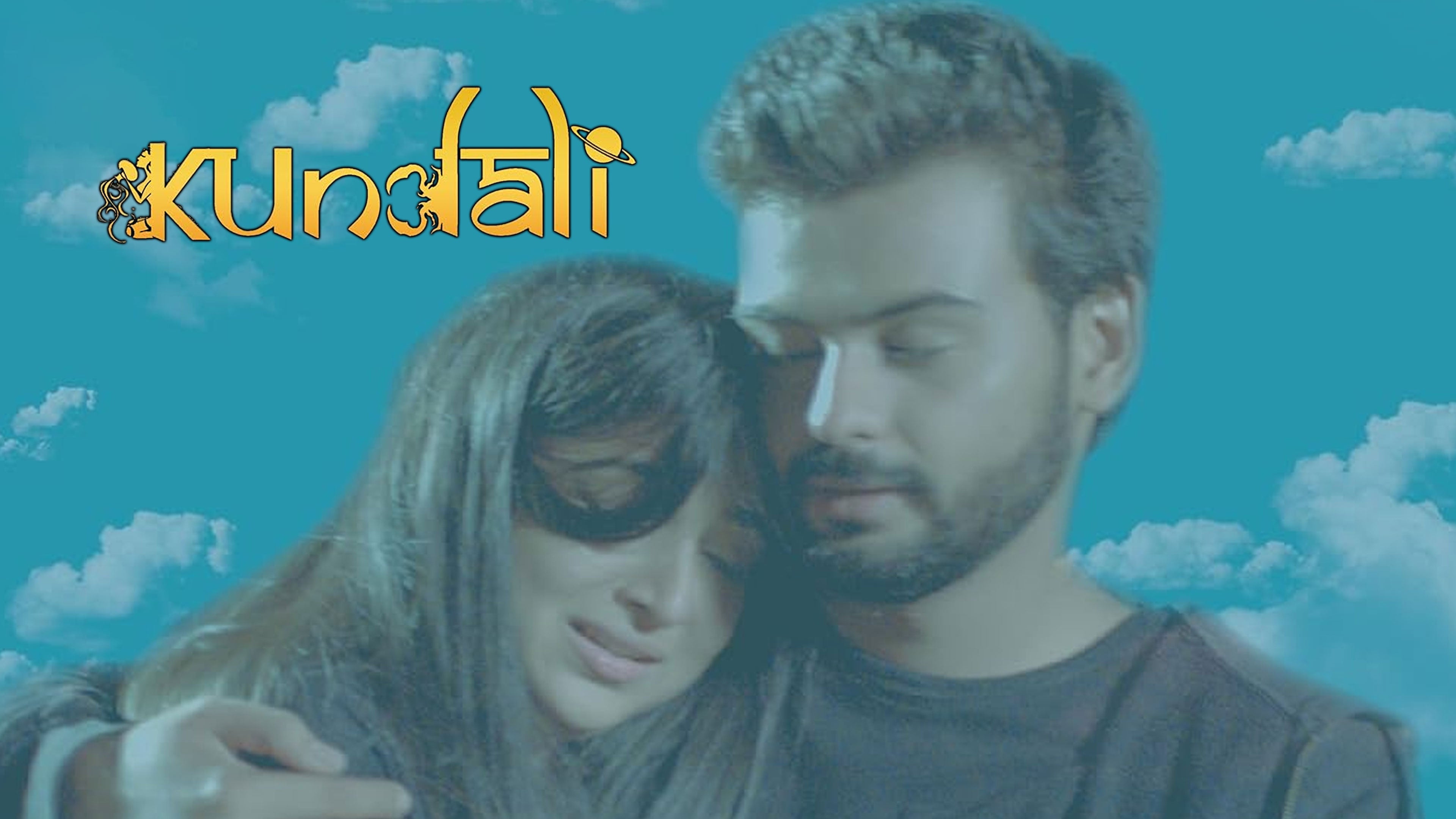 Kundli