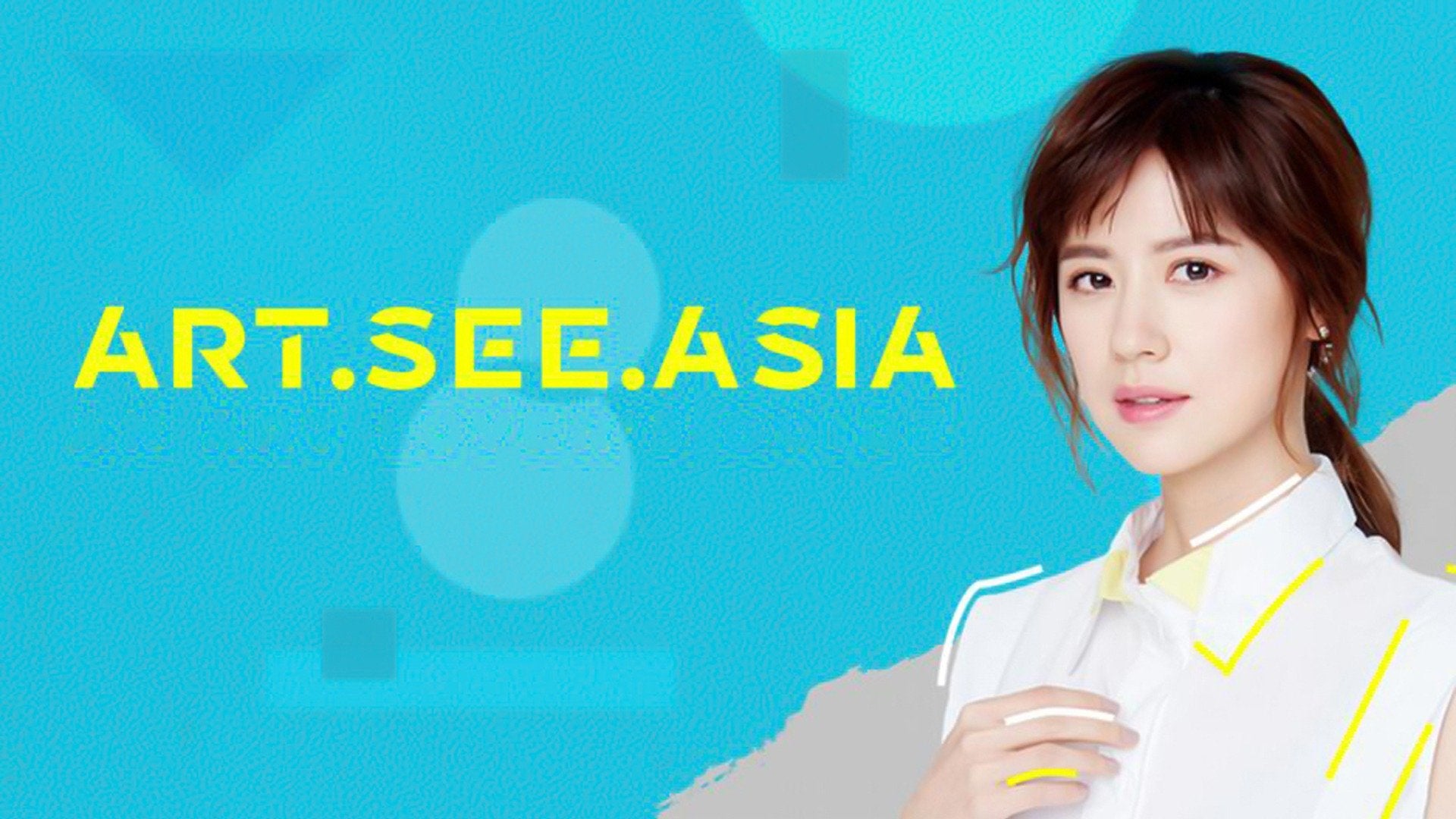 Art.See.Asia