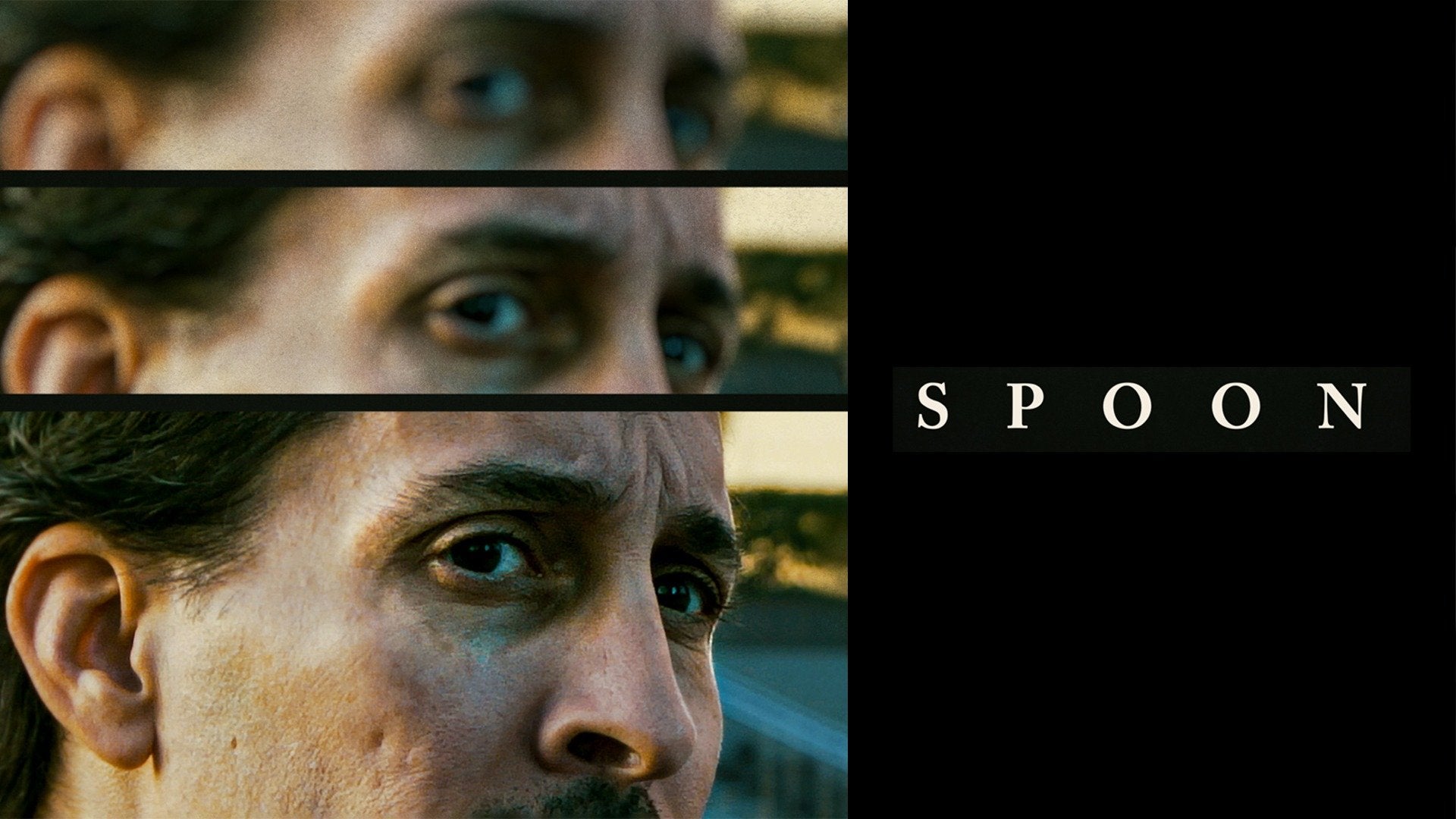 Spoon