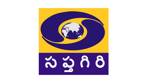 దసరా స్పెషల్ ప్రోగ్రామ్