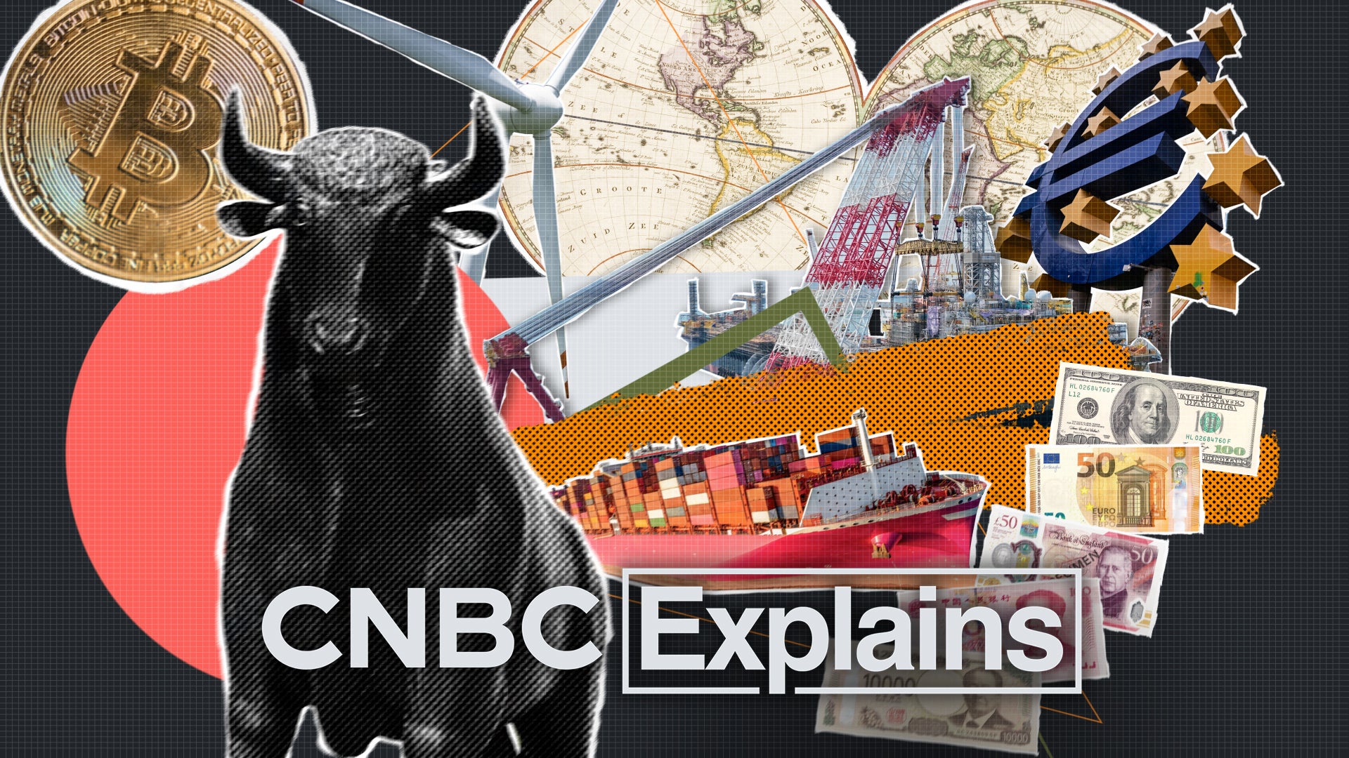 CNBC Explains