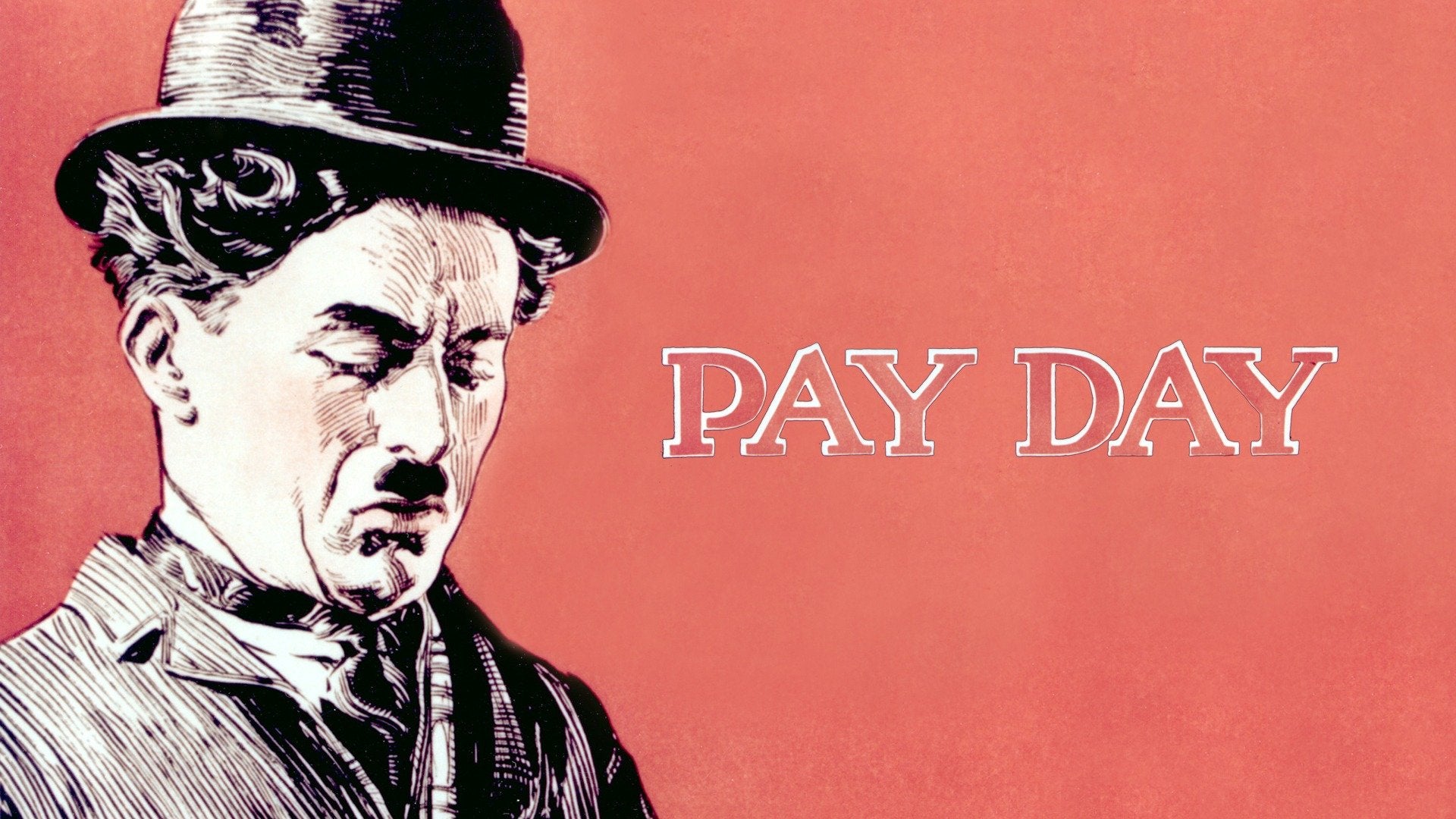 Pay Day