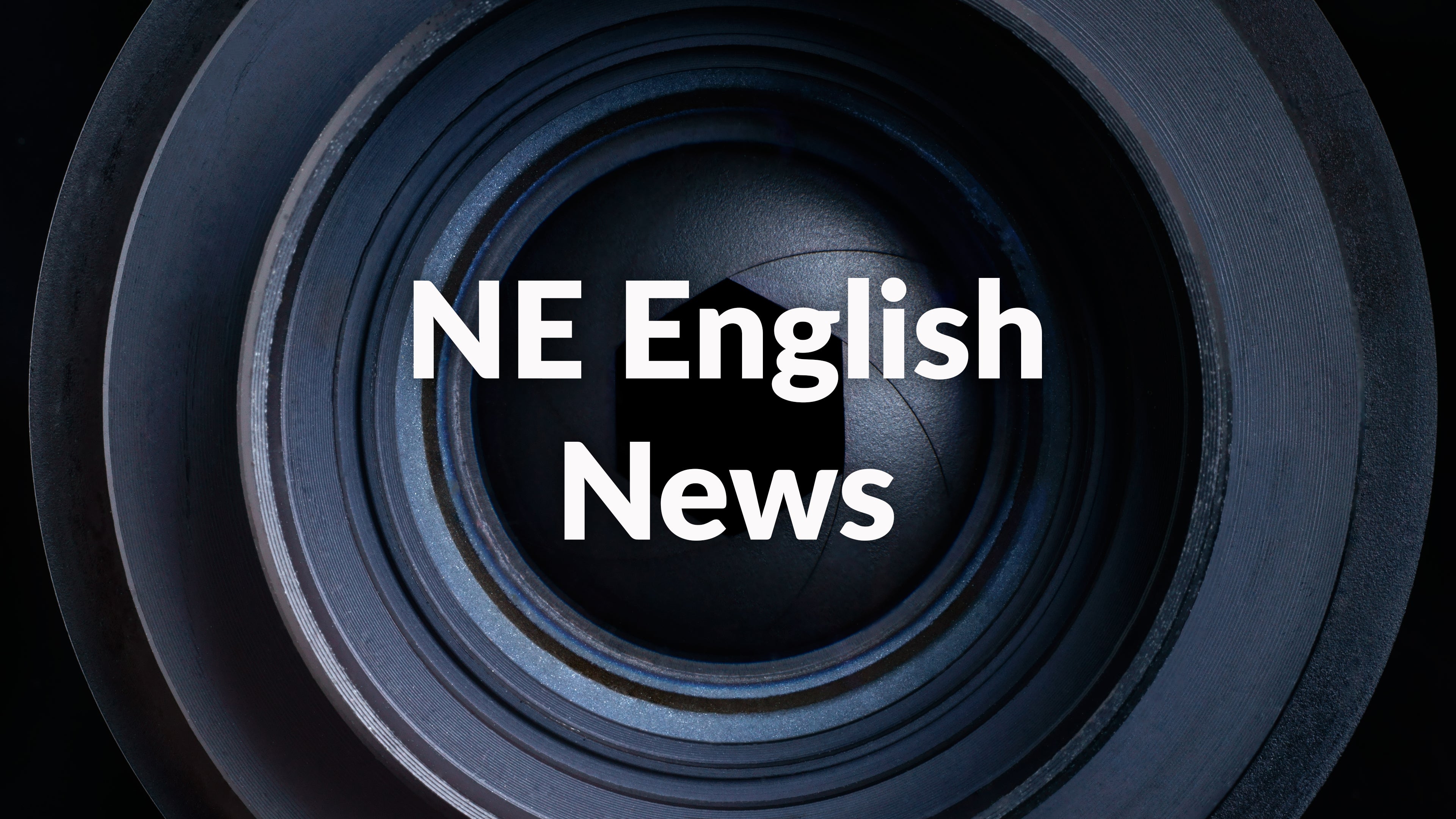 NE English News