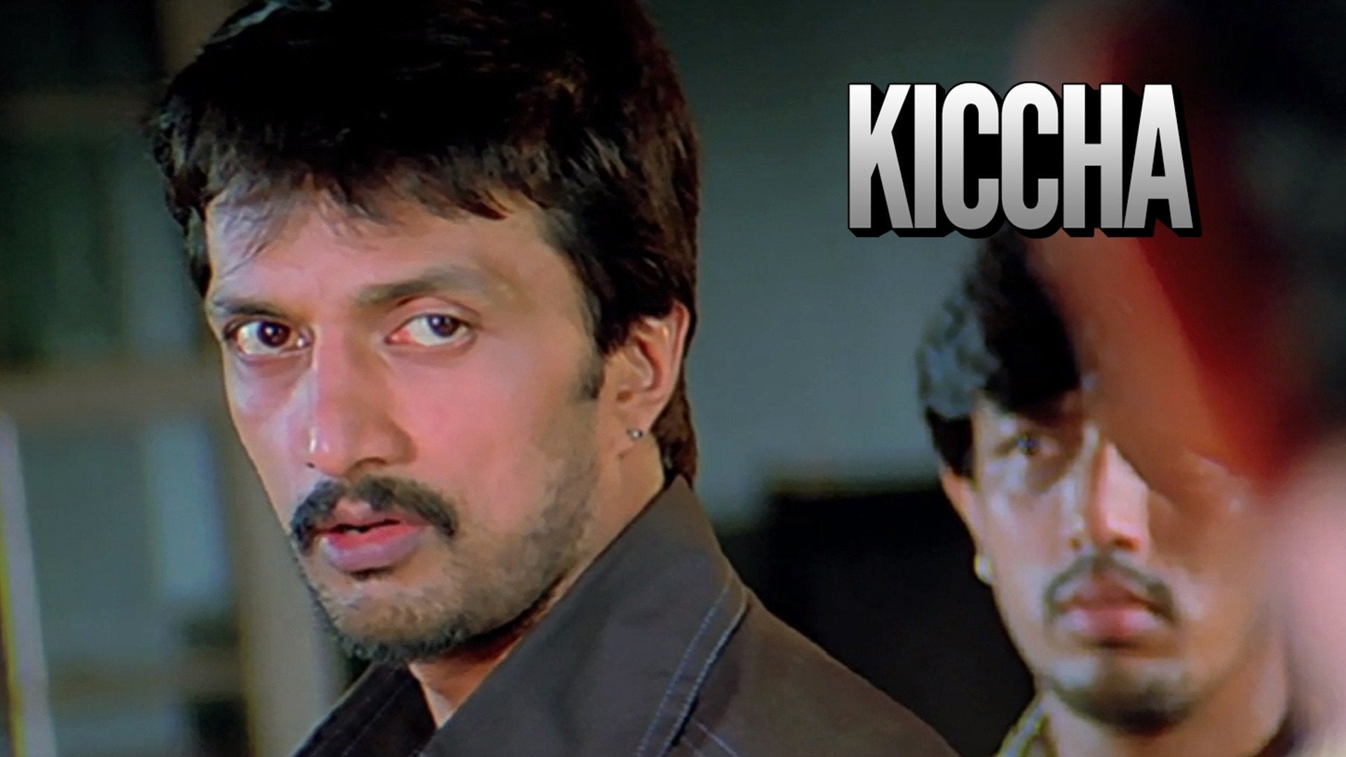 Kiccha