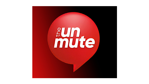 The Unmute