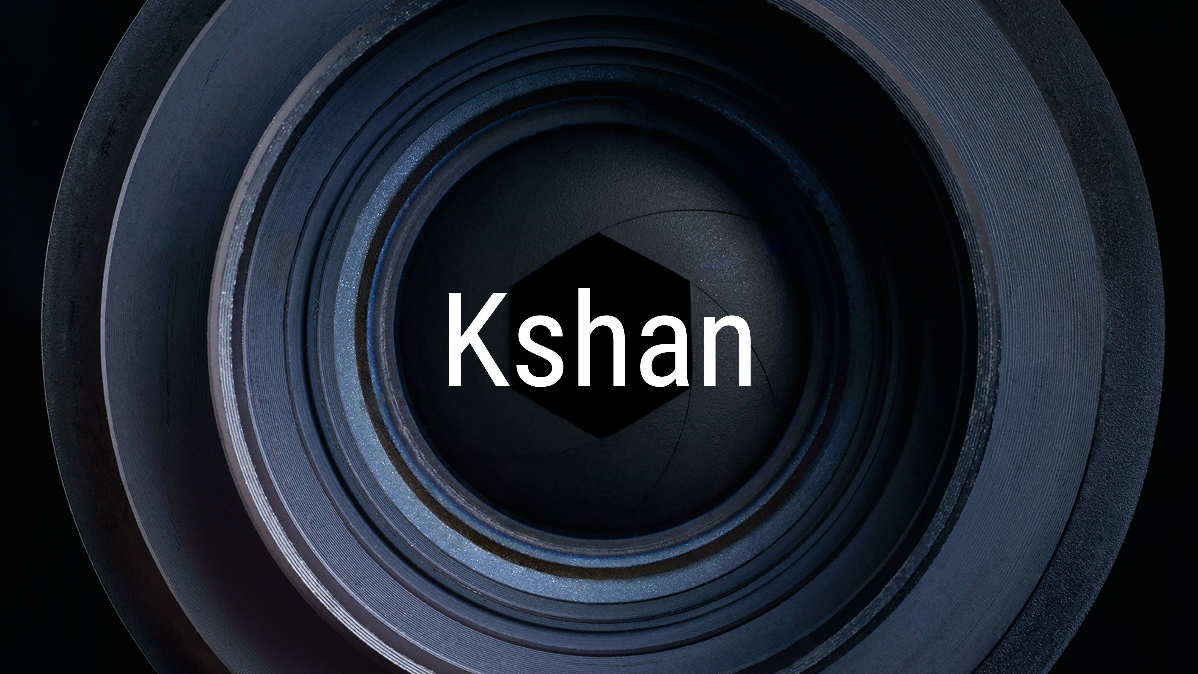 Kshan
