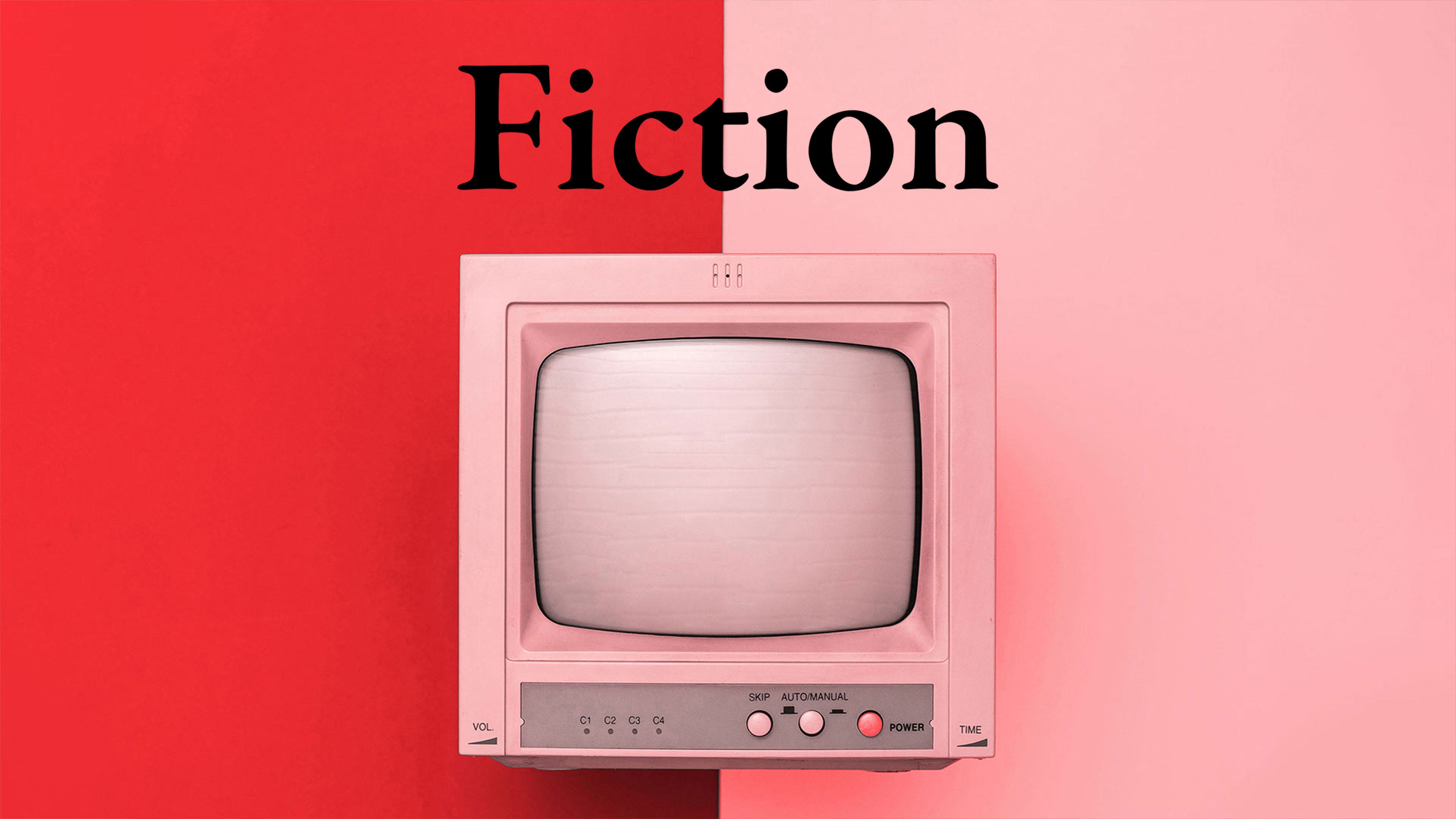 Fiction