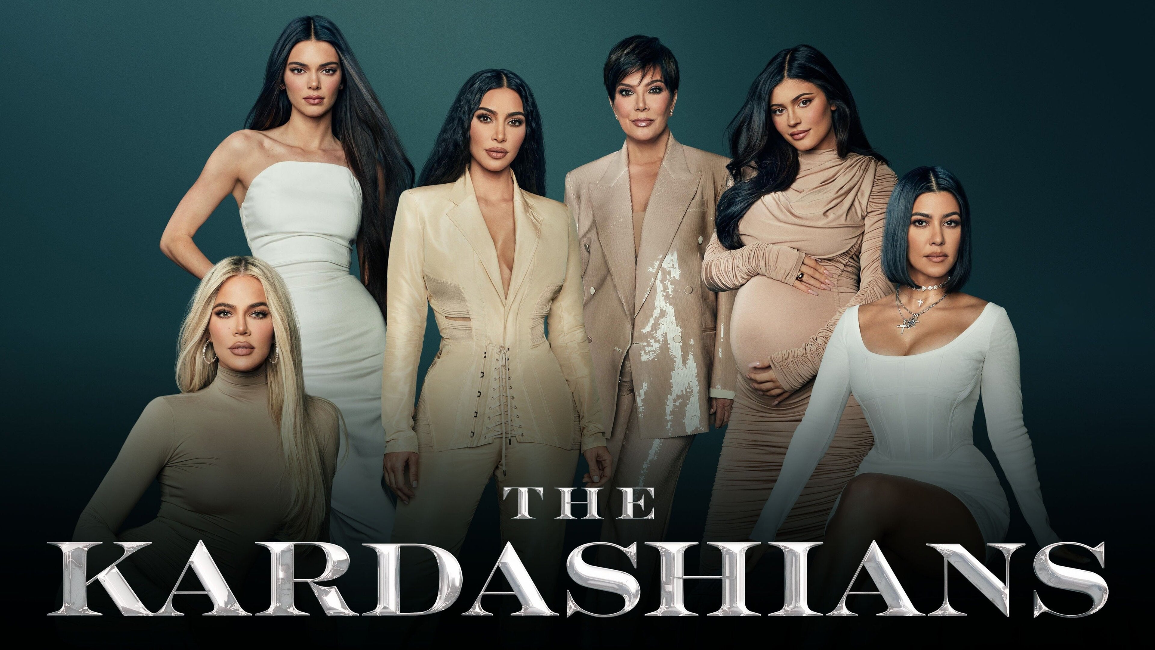 The Kardashians