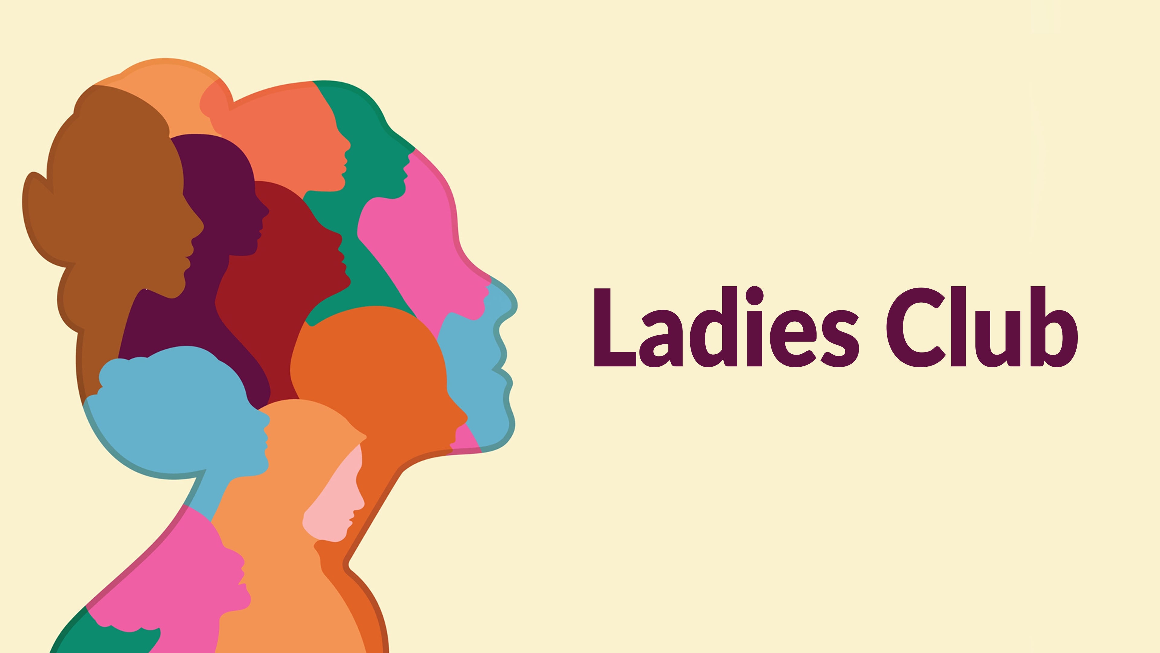 Ladies Club