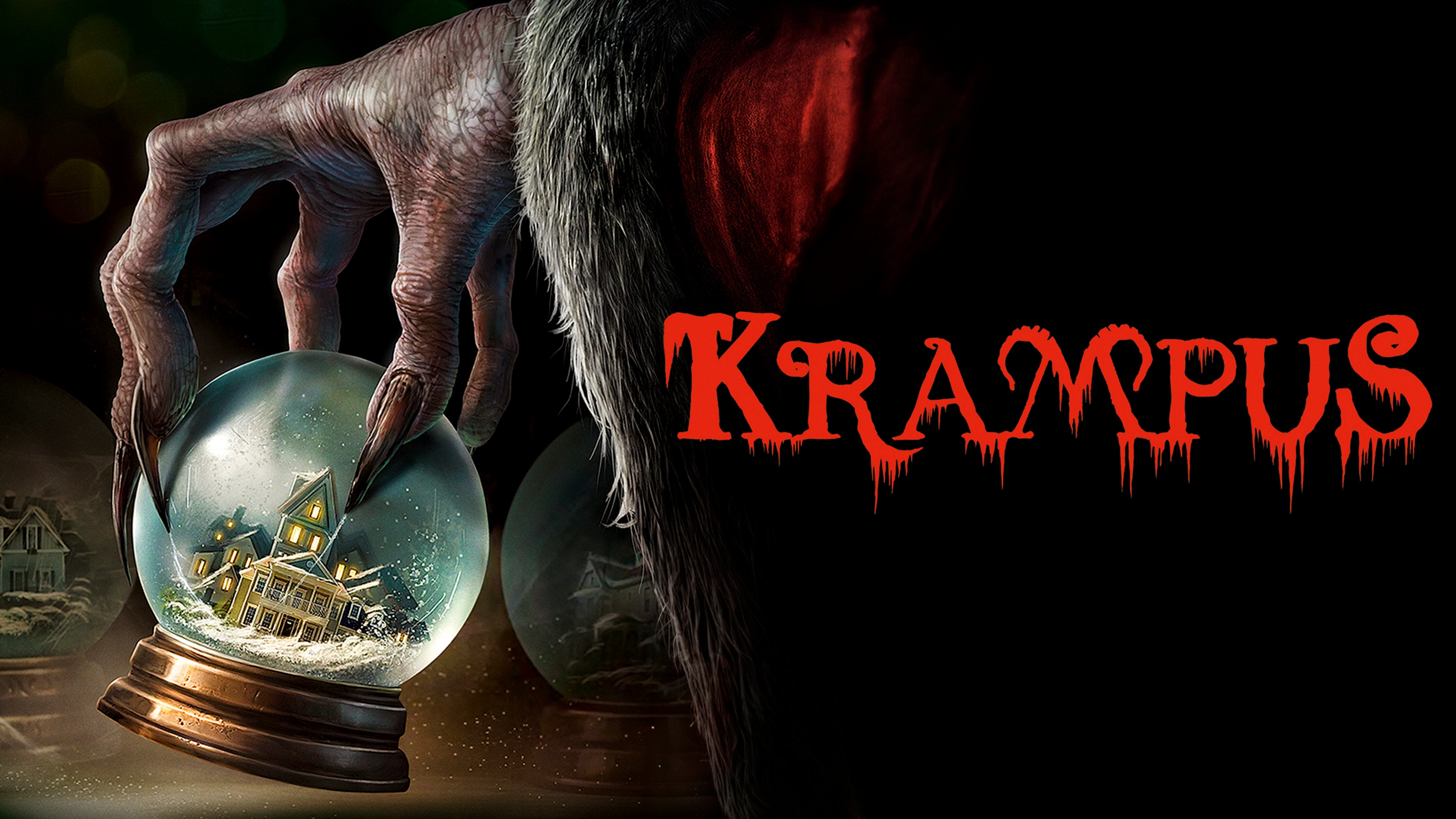 Krampus