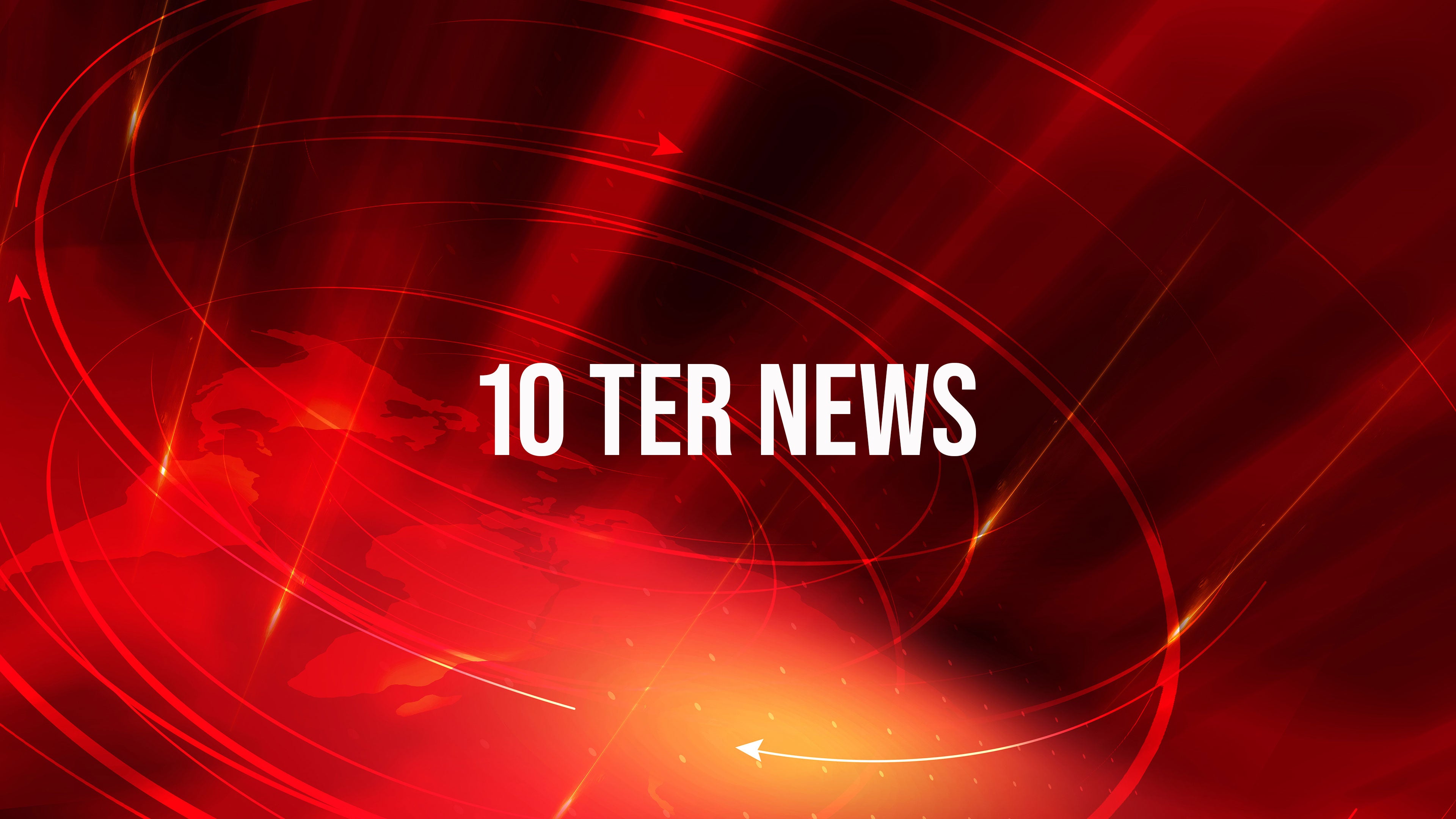 10 Ter News