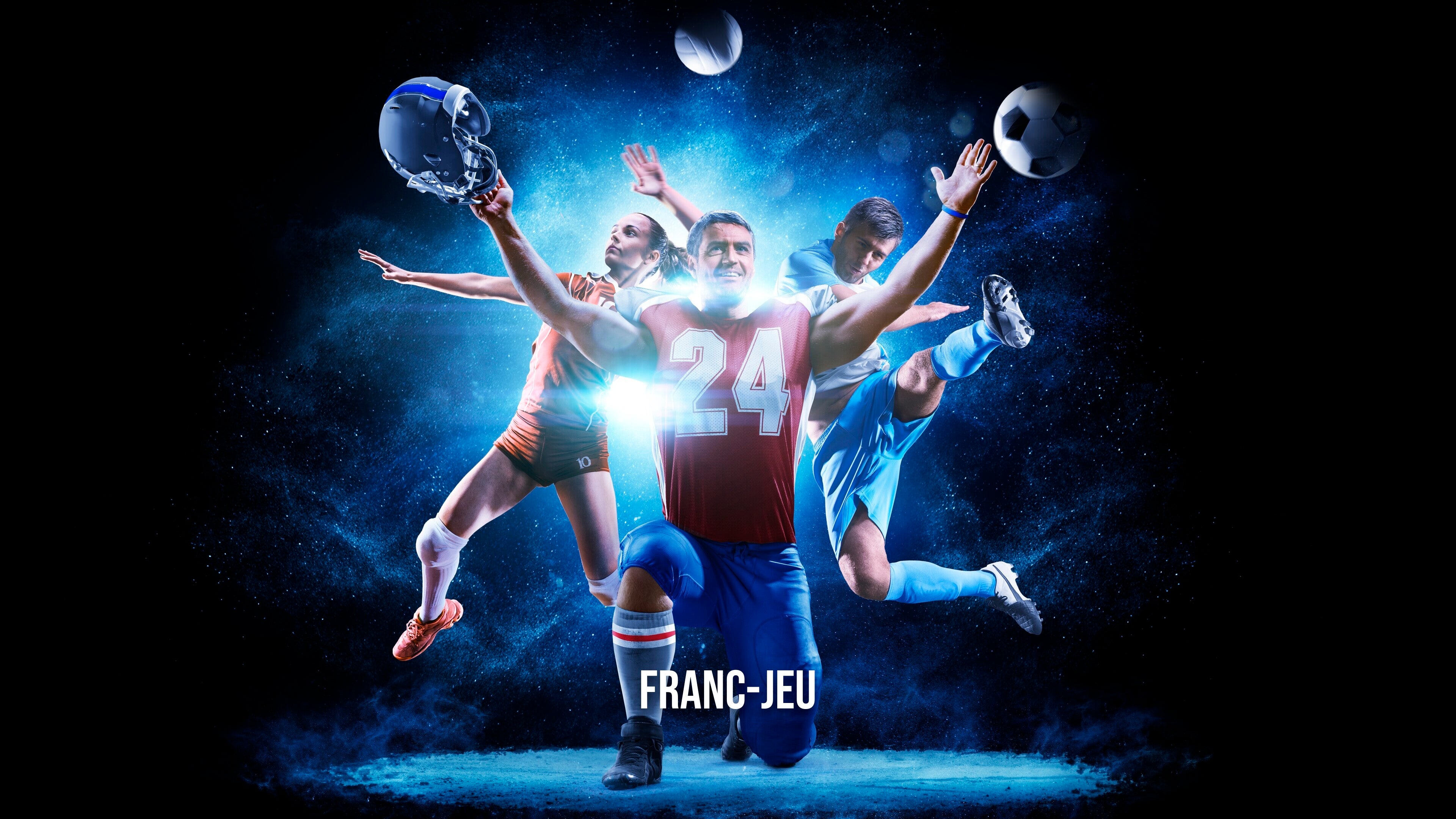 Franc-jeu