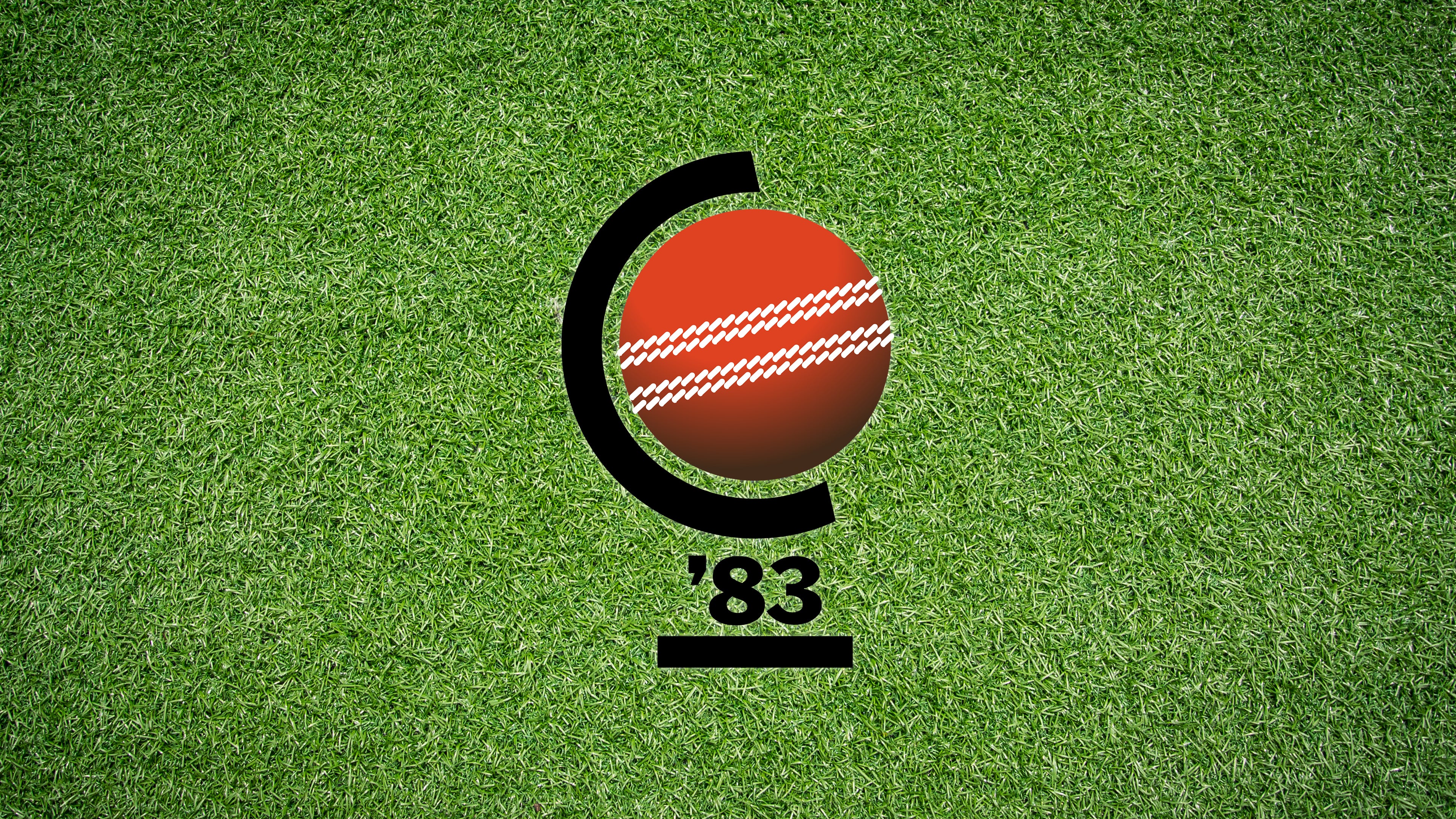 Winning the Cup: ICC WC 1983 Final
