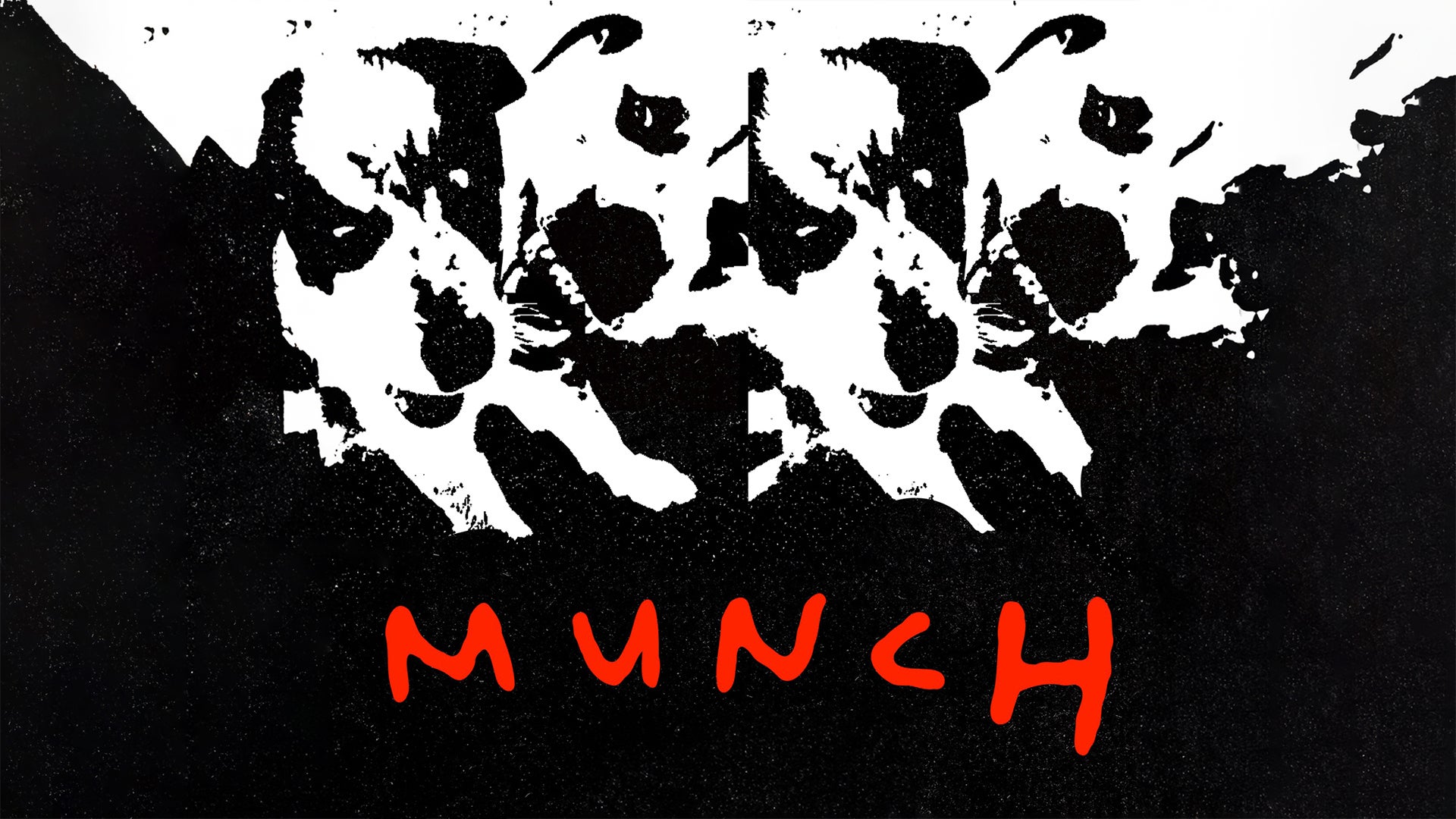 Munch