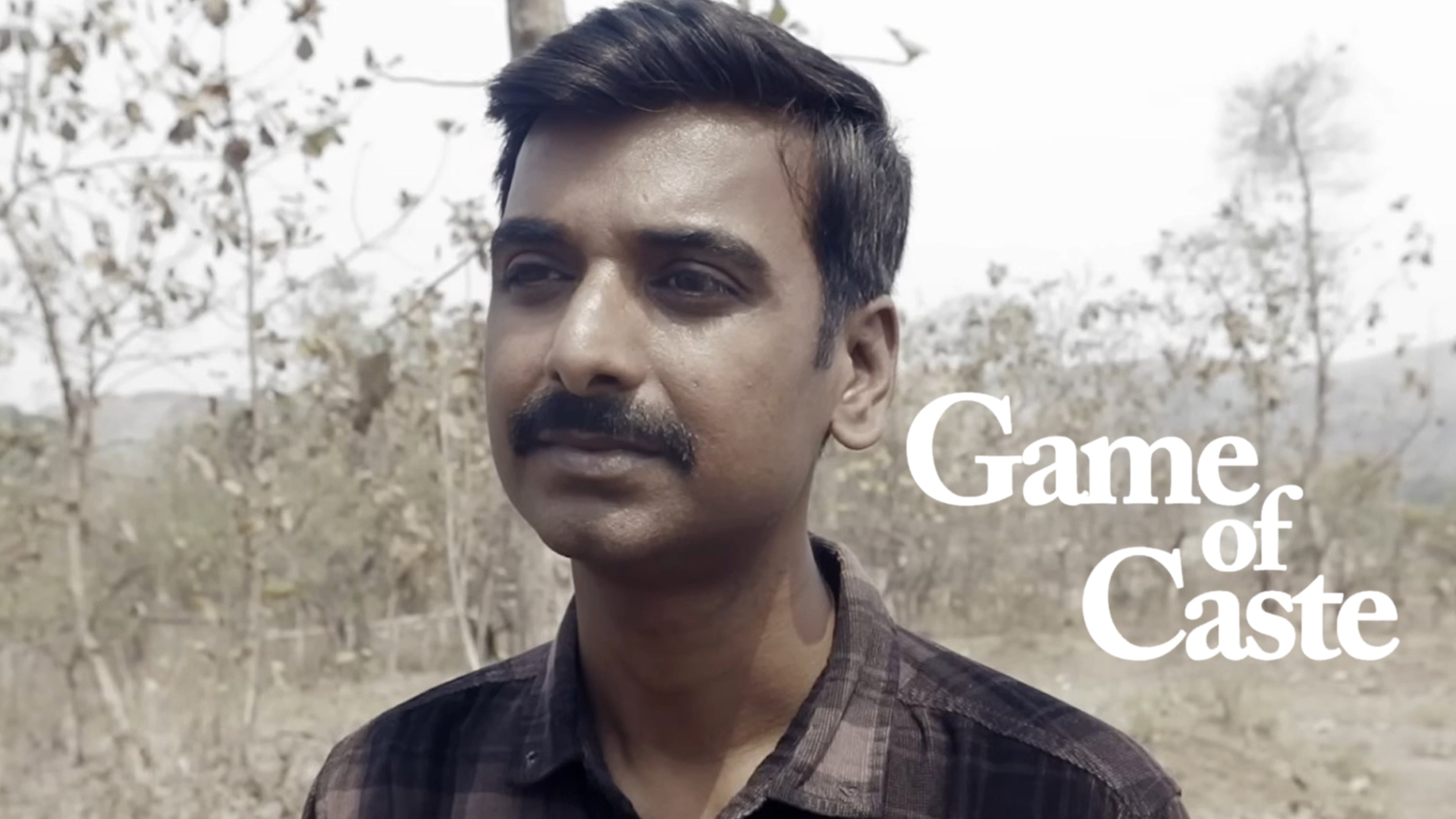Game Of Caste