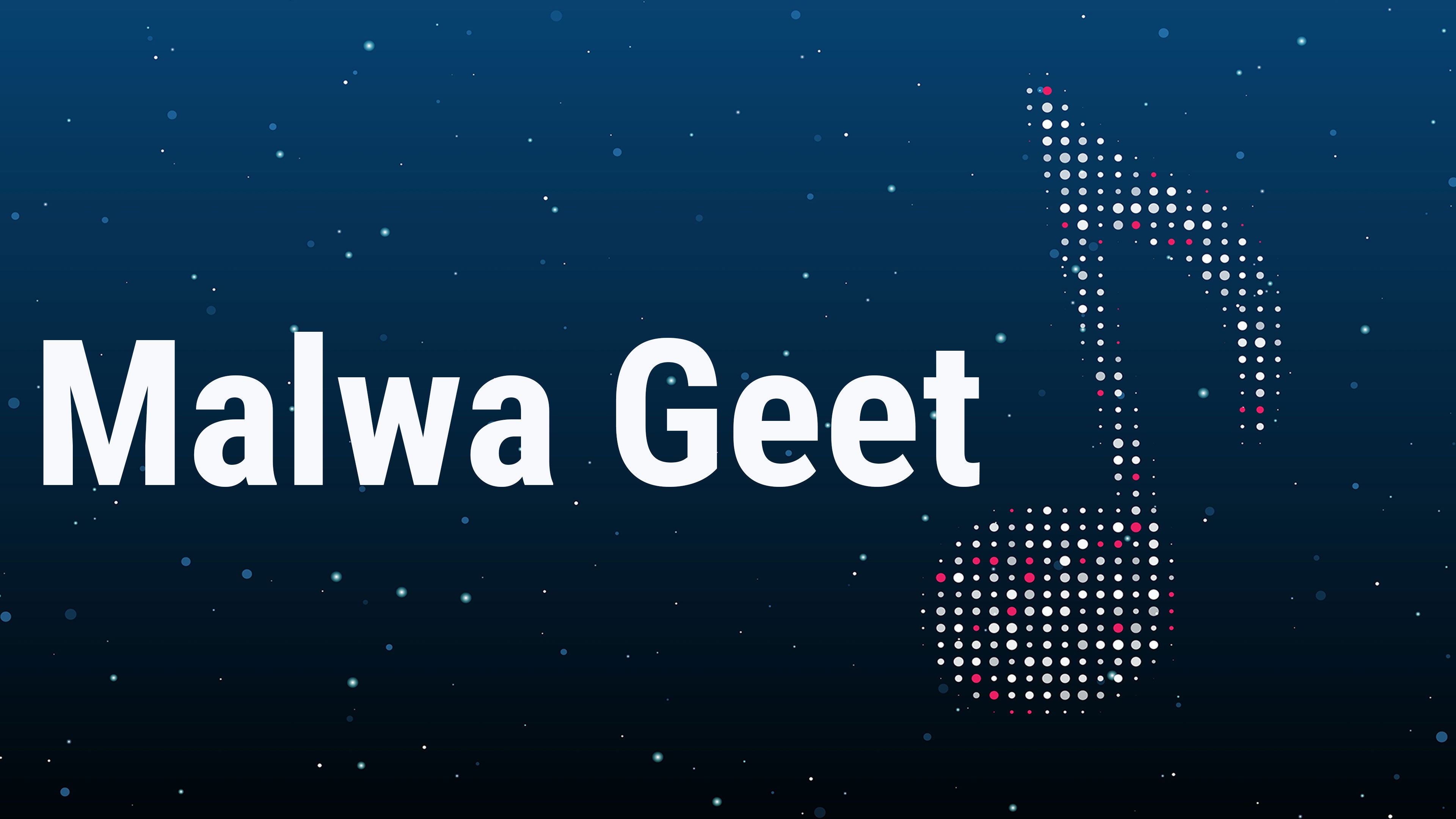 Malwa Geet