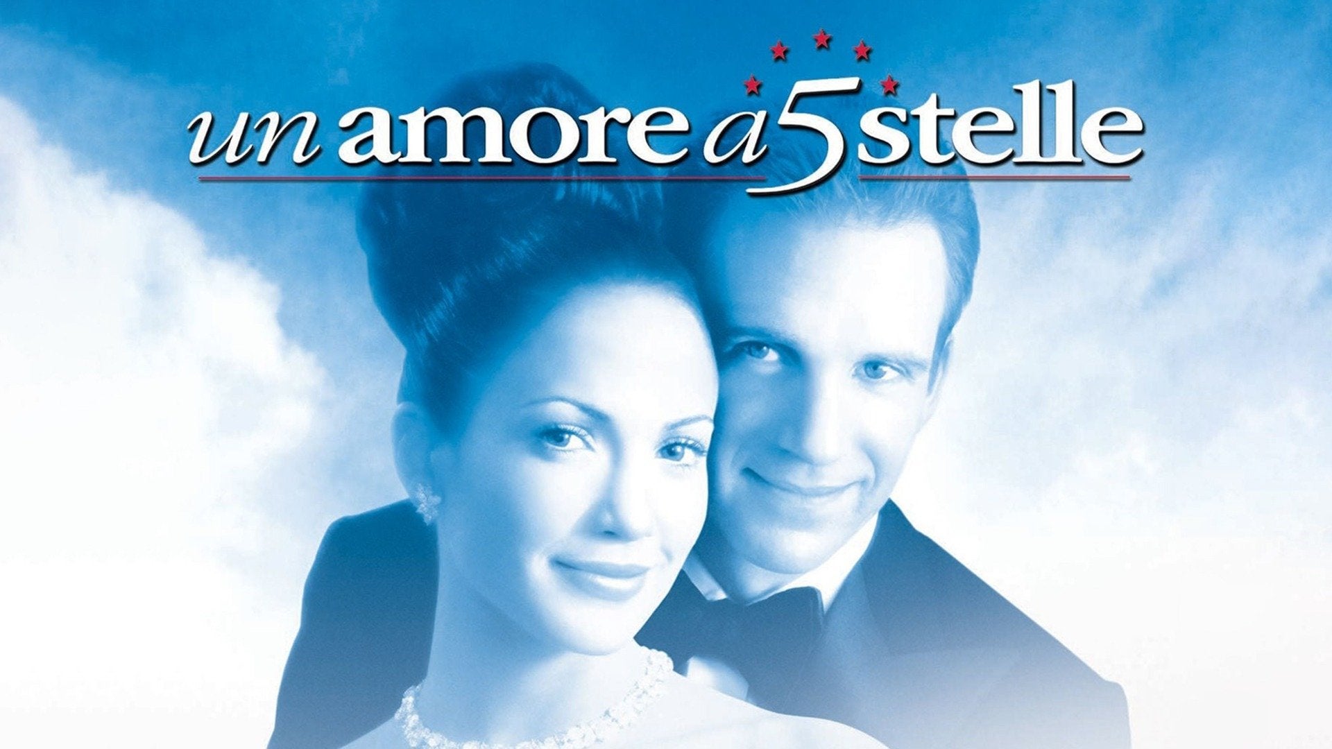 Maid in Manhattan