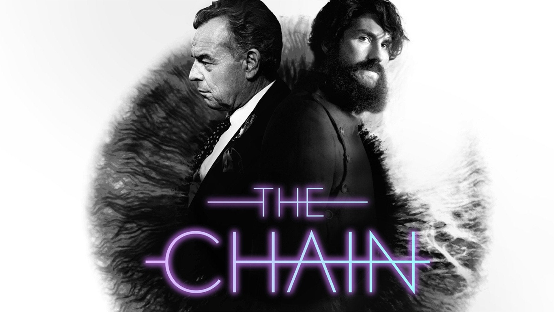 The Chain