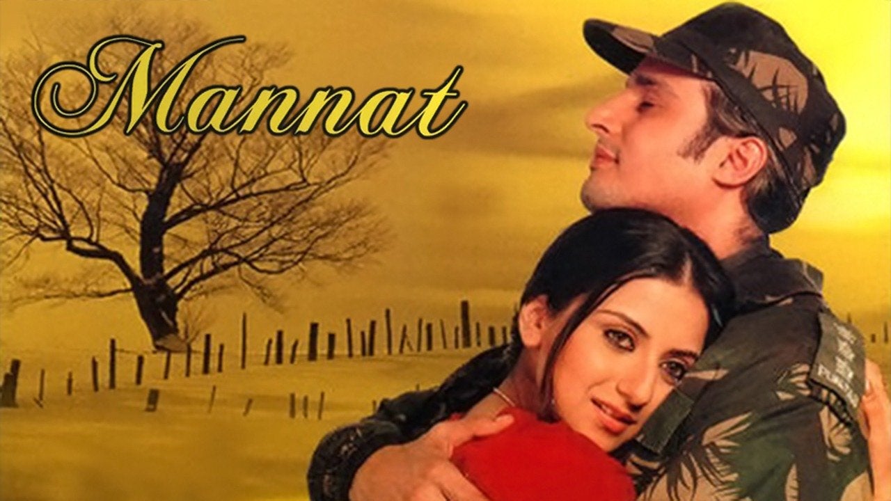 Mannat
