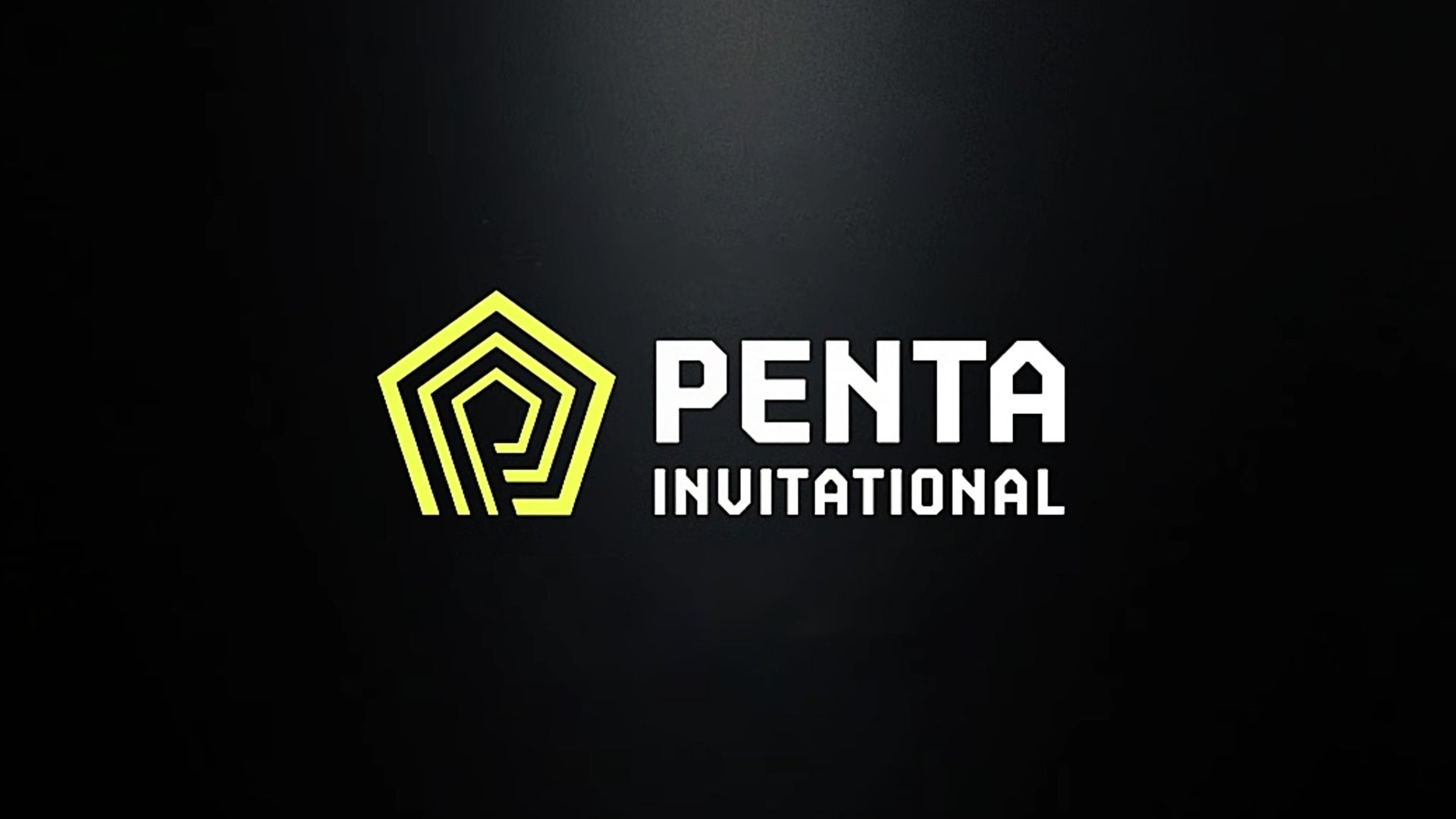 Penta Invitational