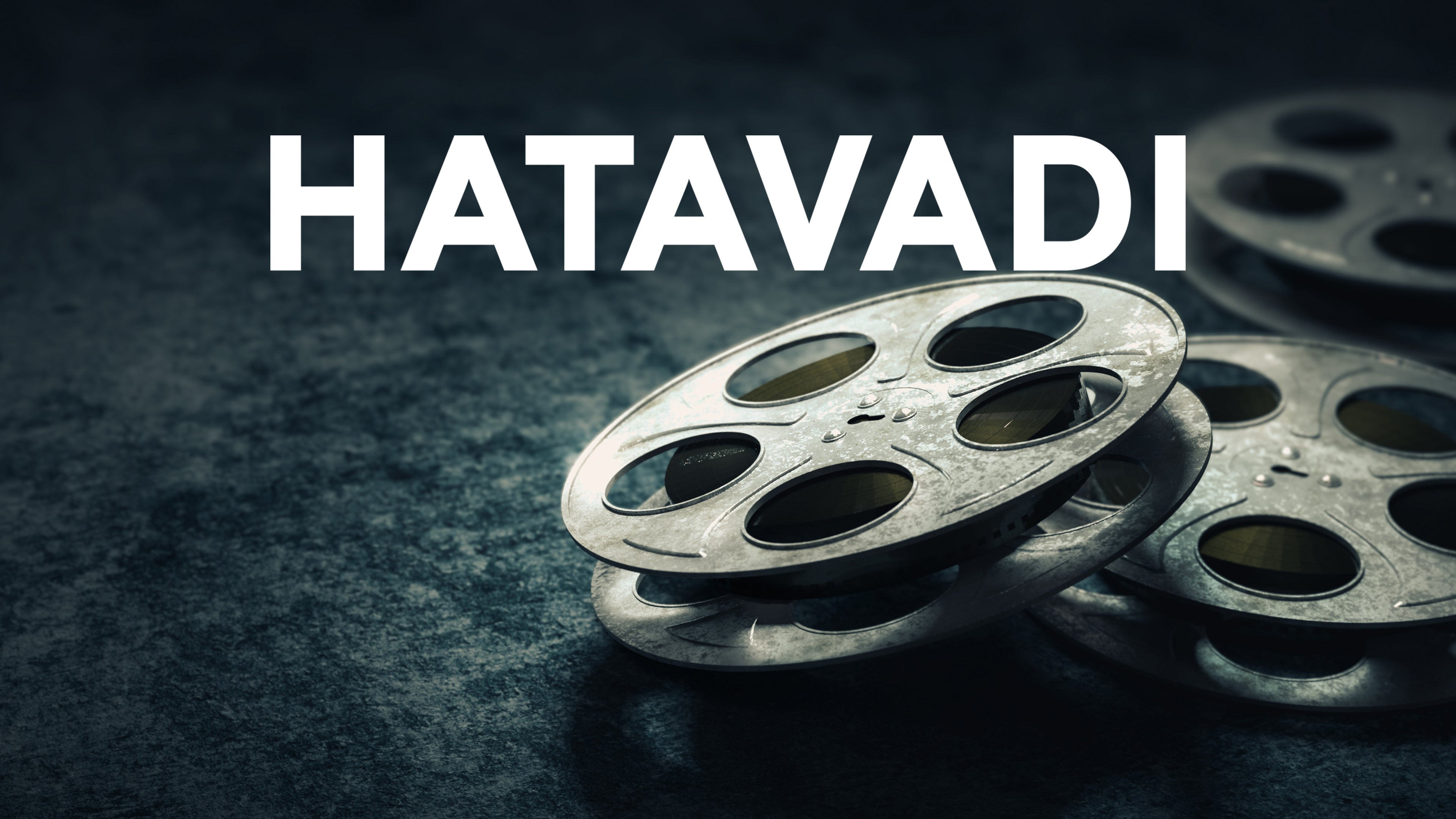 Hatavadi