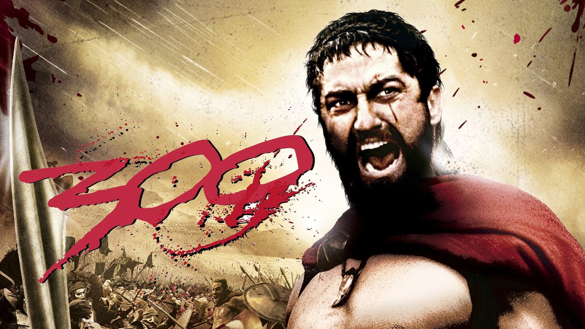 300 Paruthi Veerargal