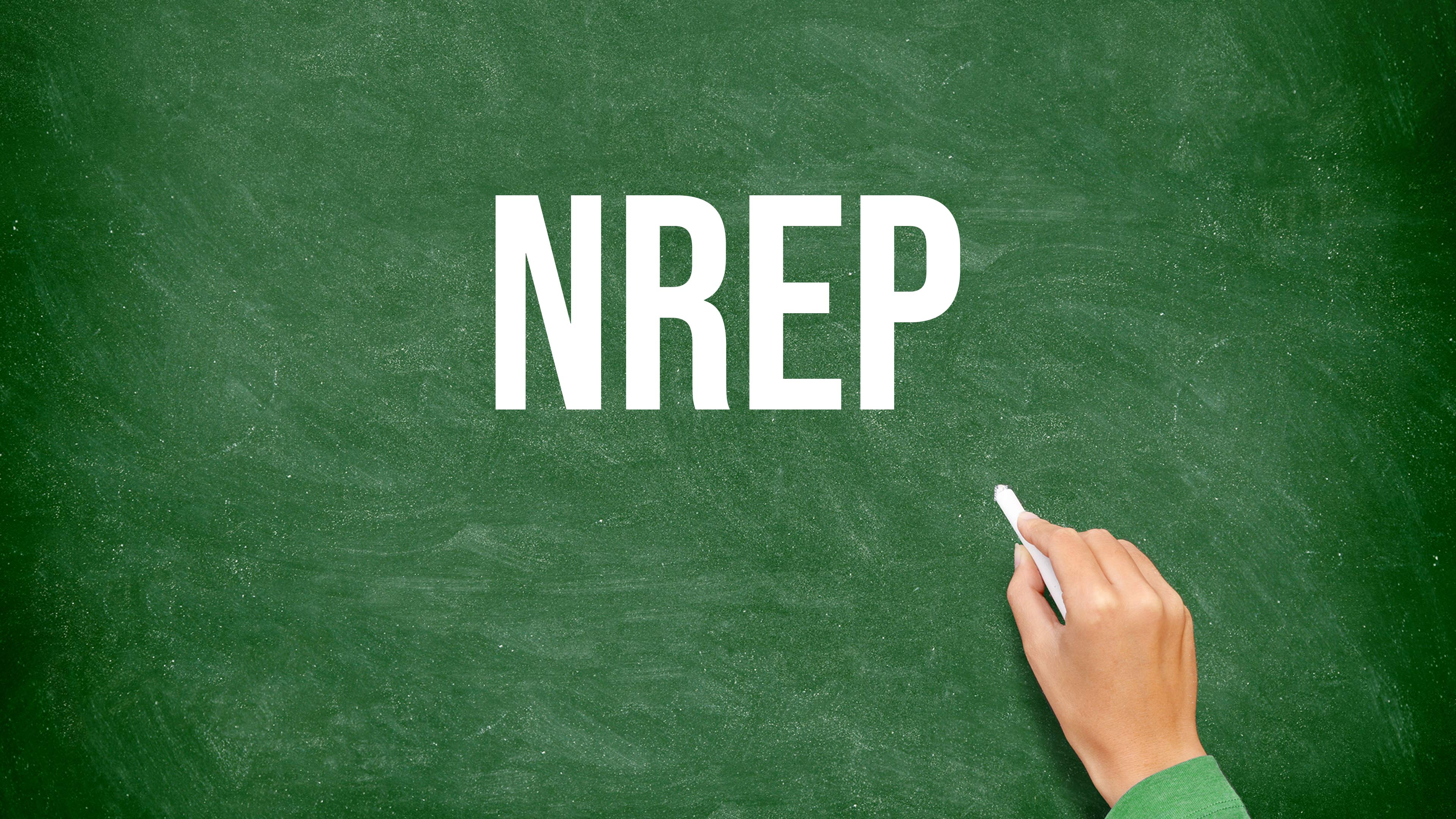 NREP