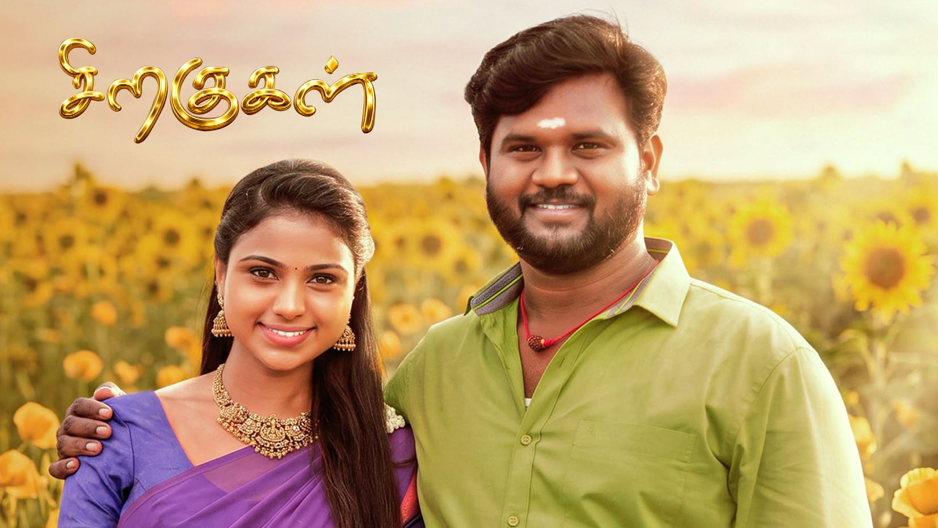 சிறகுகள்
