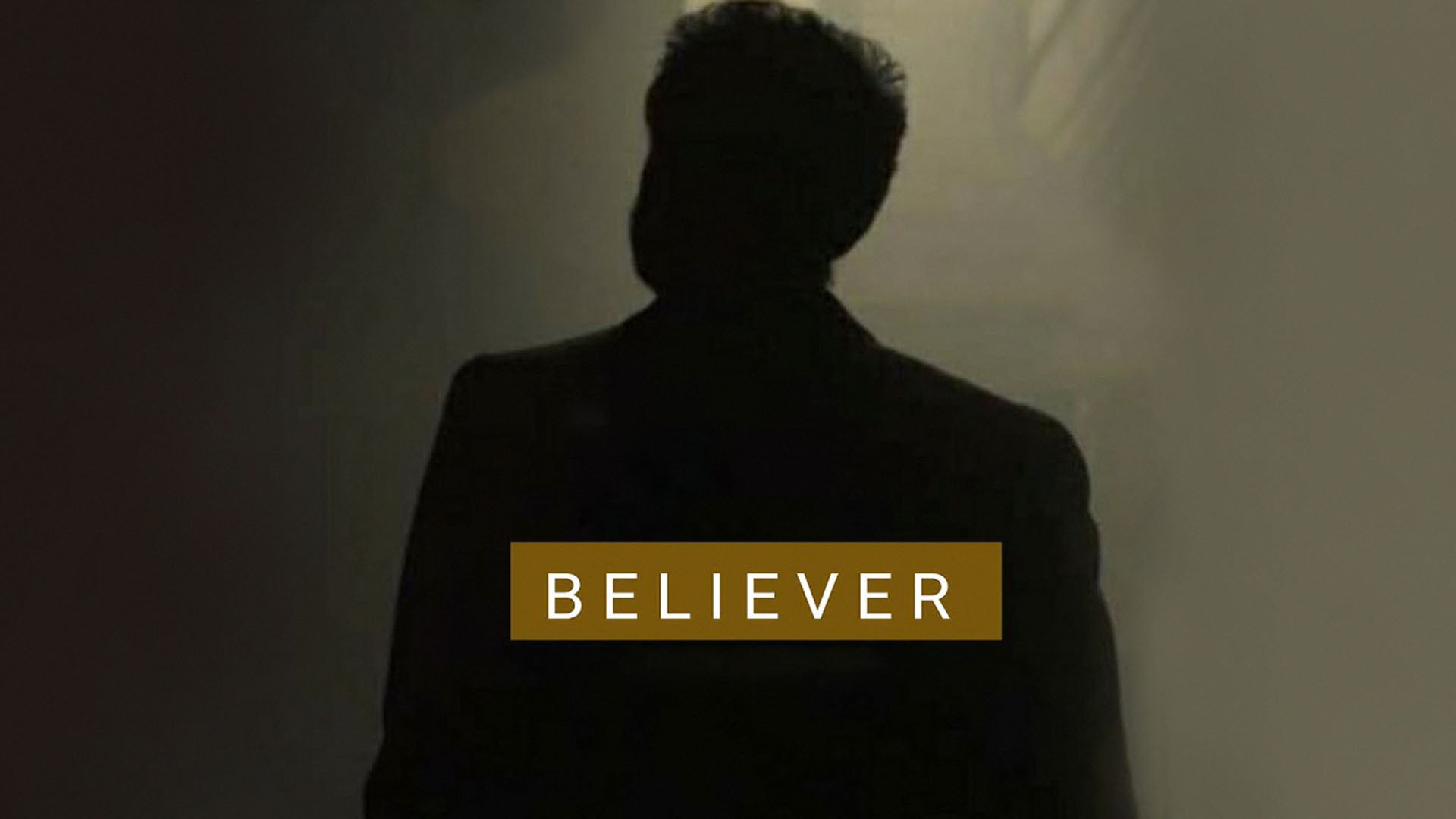 Believer