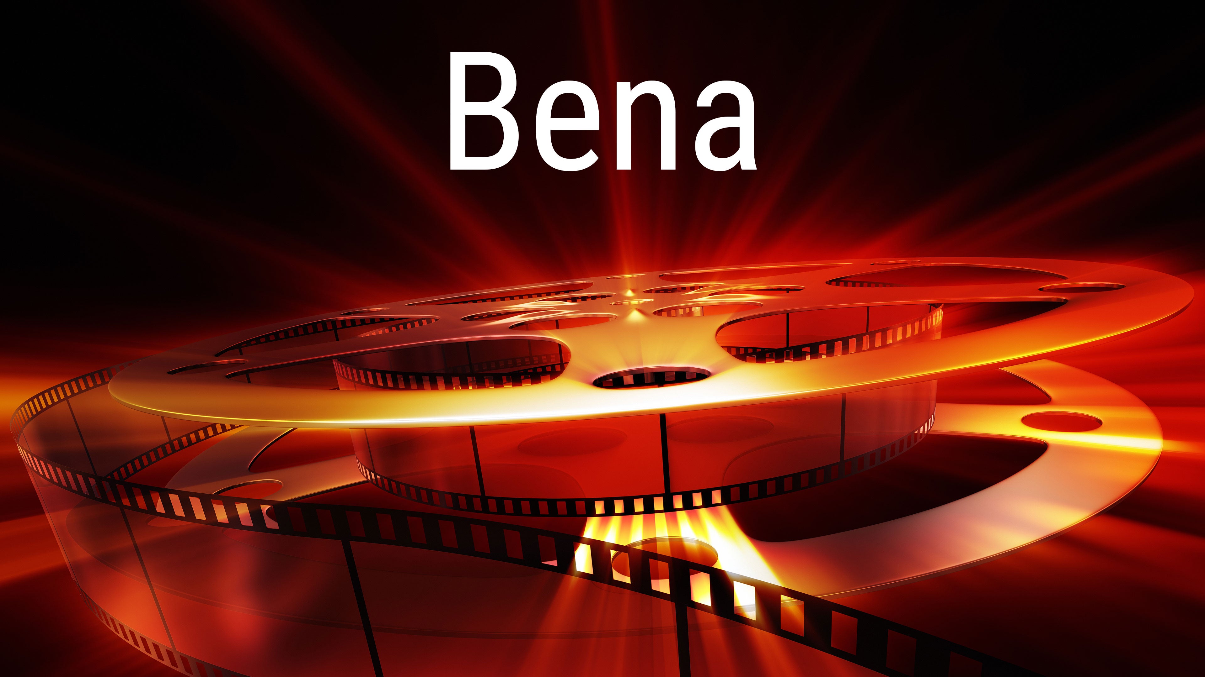 Bena