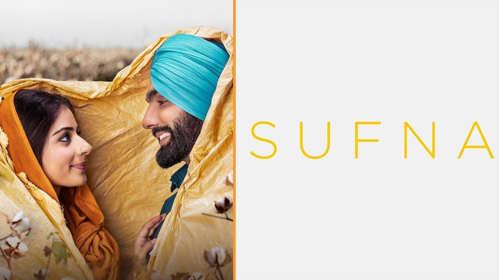 Sufna