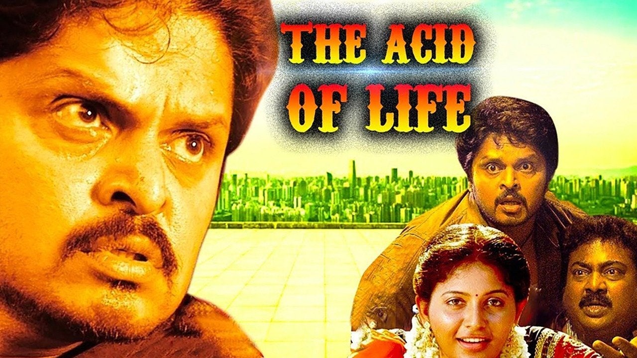 தம்பி வெட்டோத்தி சுந்தரம்