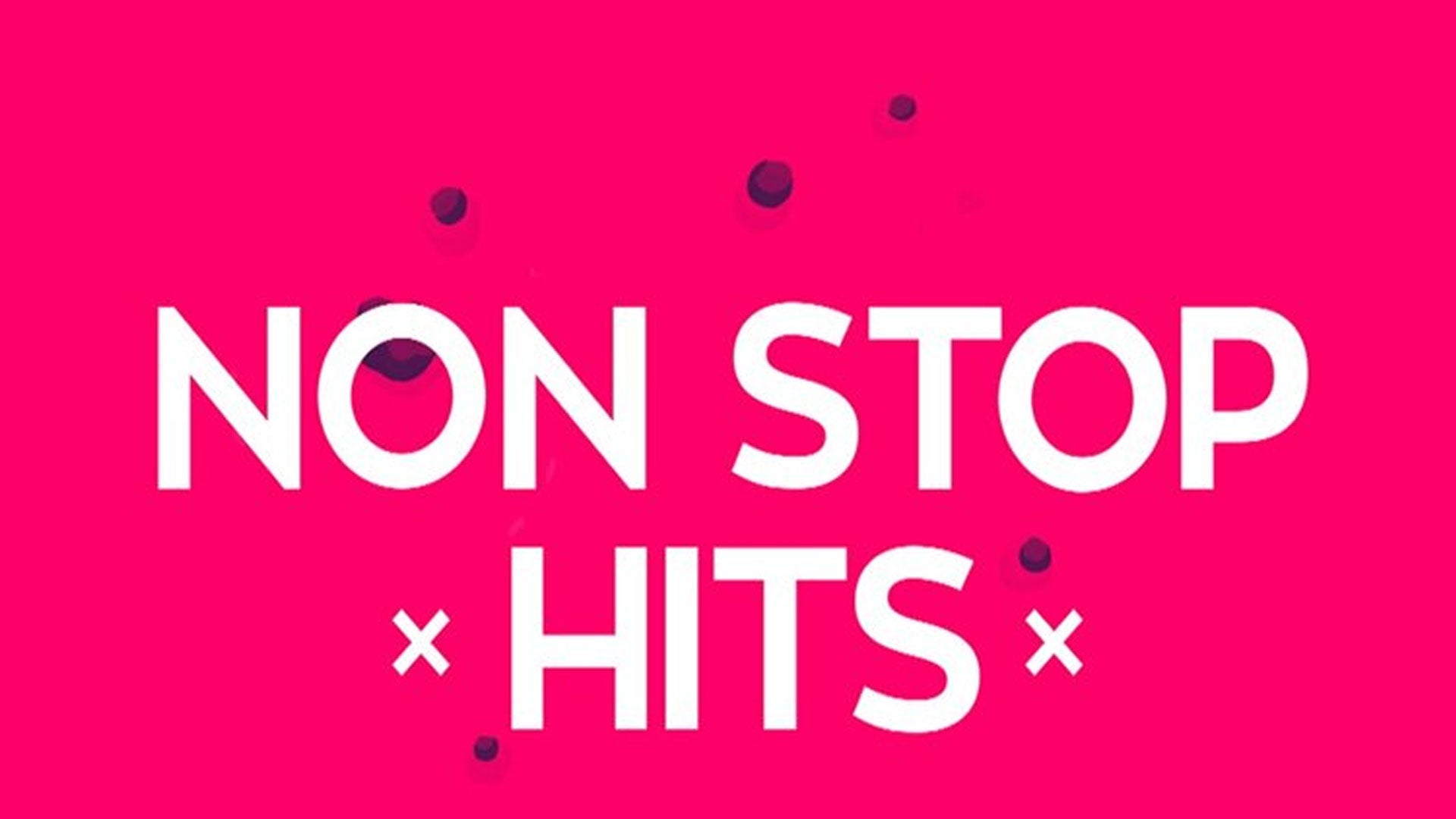 Non Stop Hits