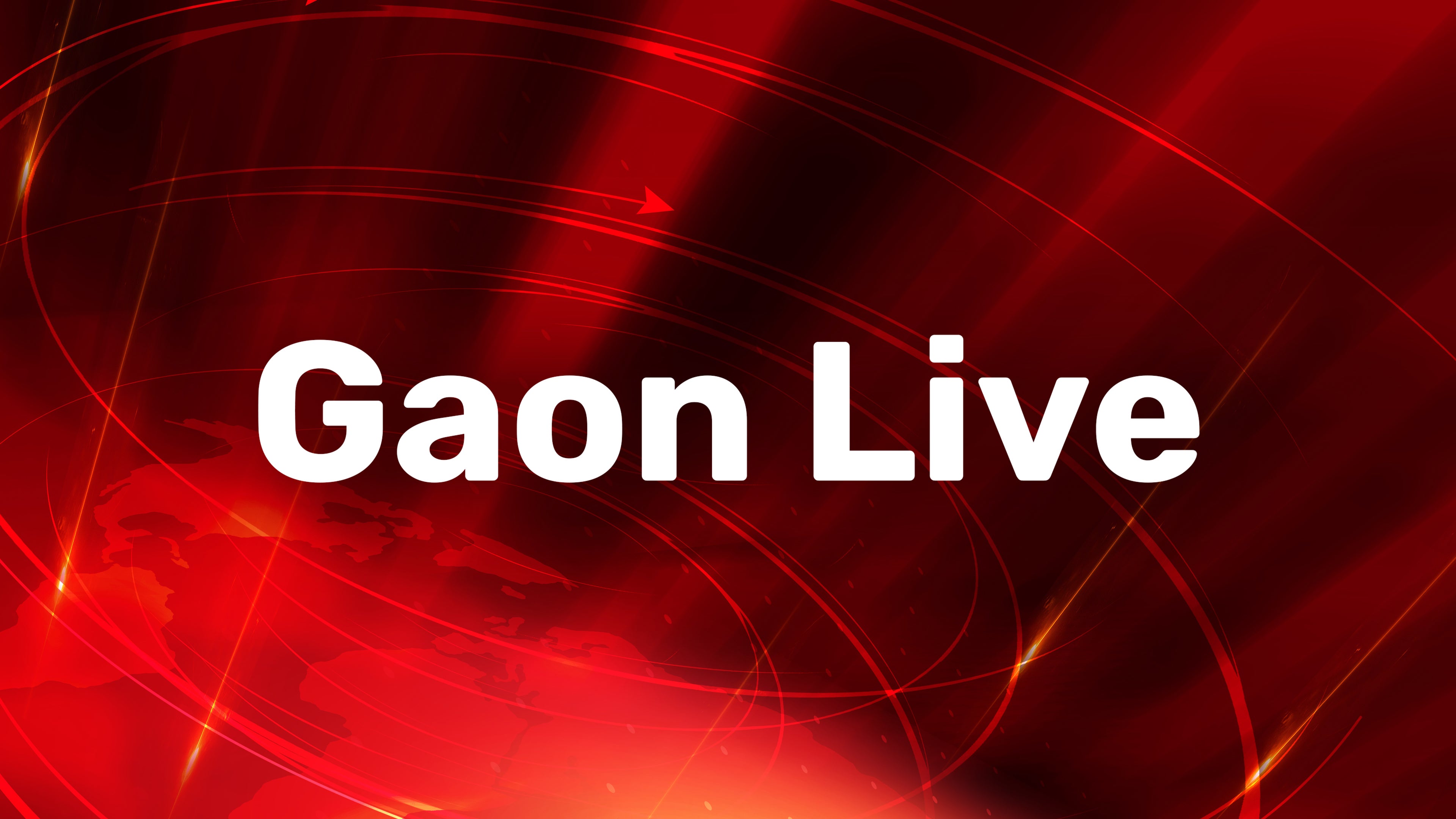 Gaon Live