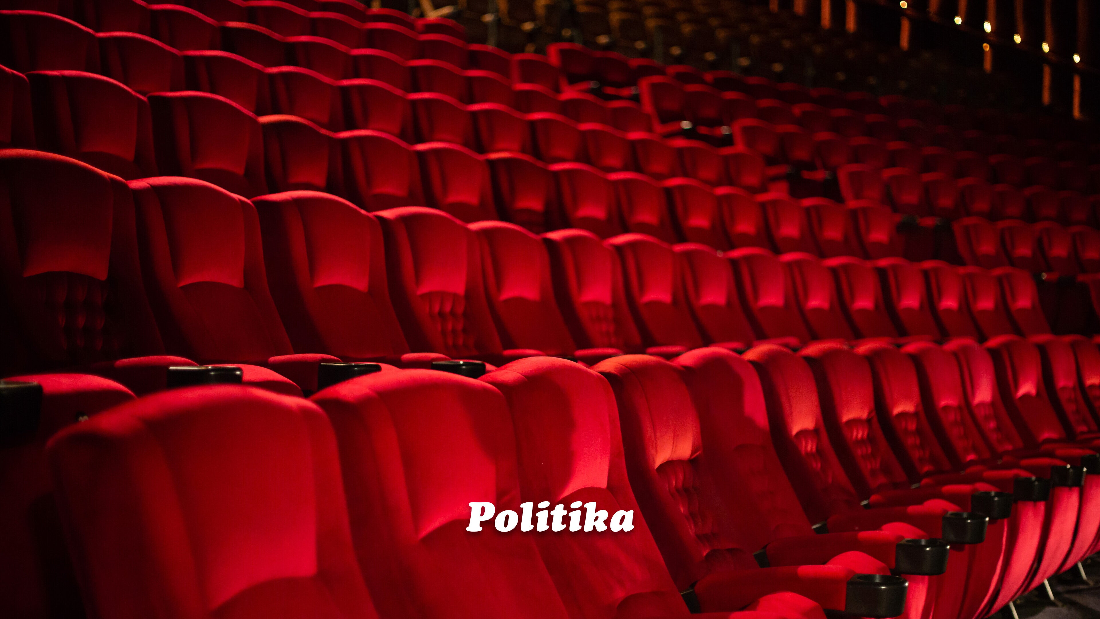 Politika