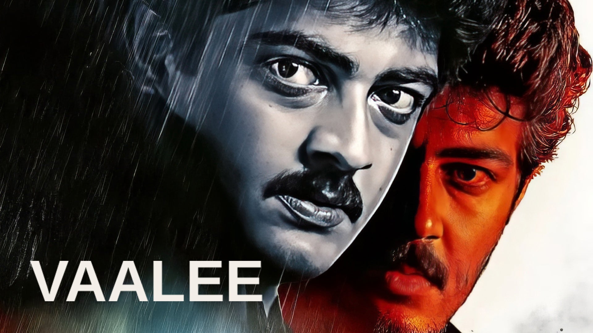 Vaalee