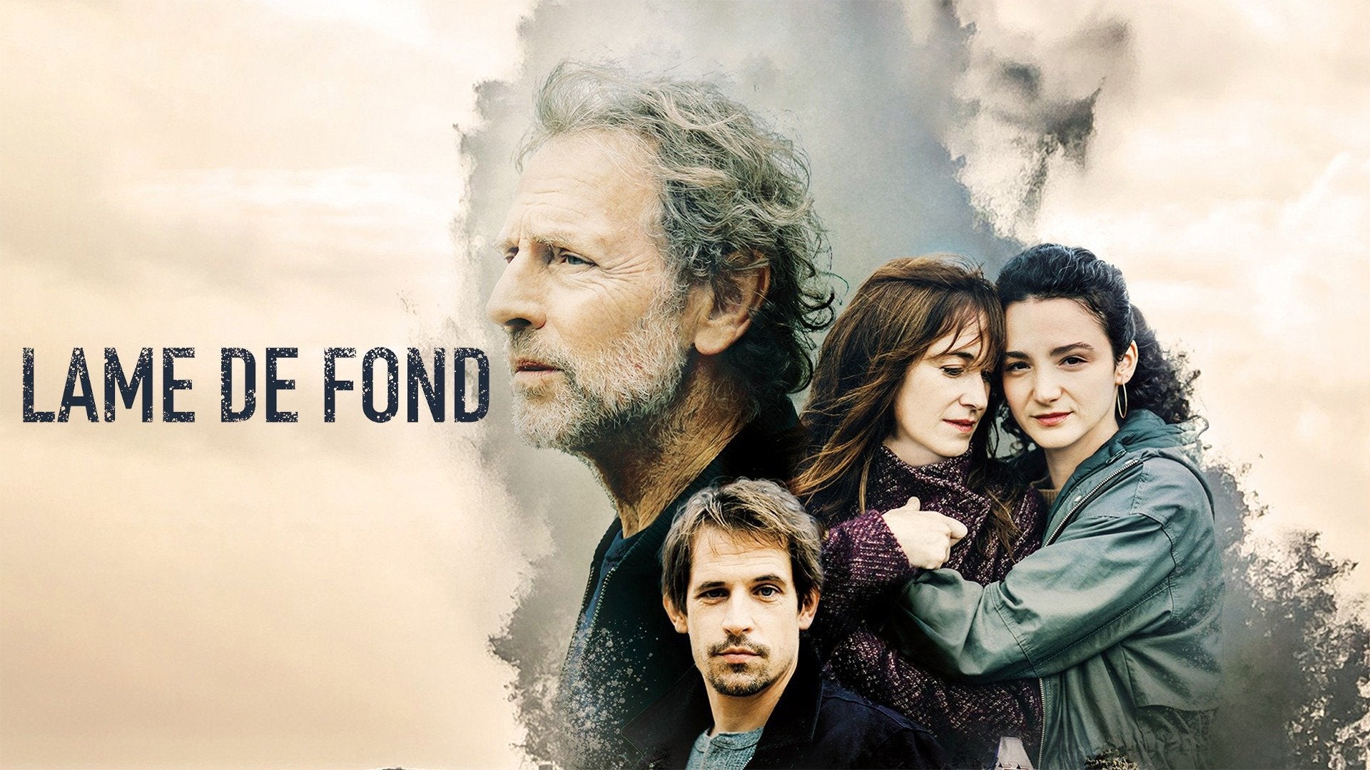 Murders in Dinard