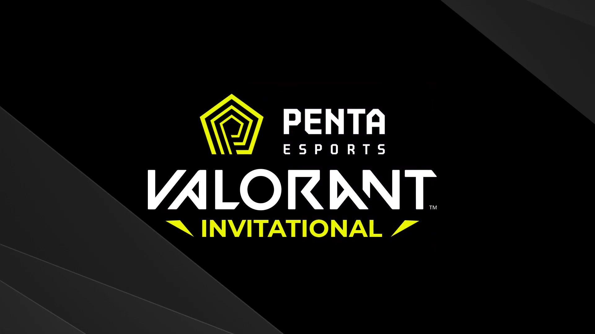 Penta Esports Valorant Invitational