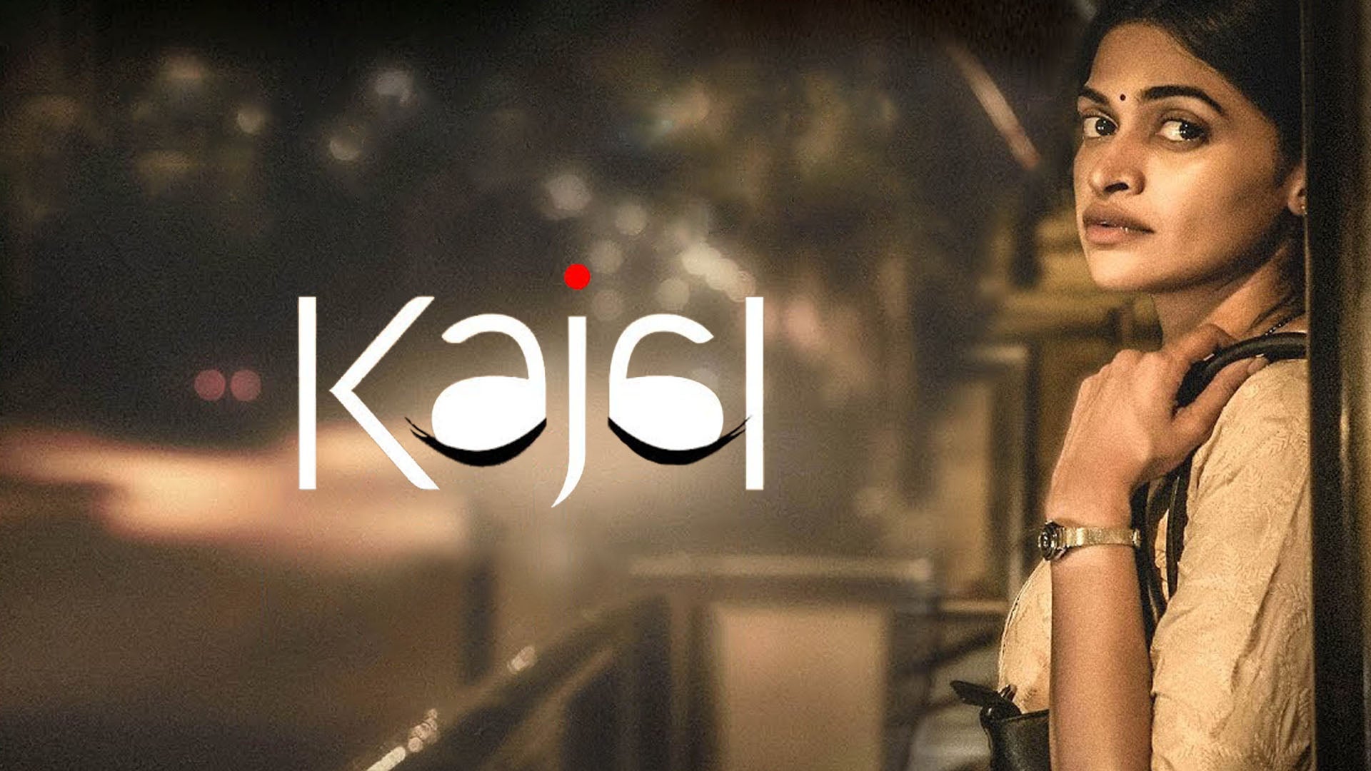 Kajal