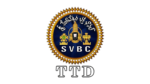 Srivari Salakatla Brahmotsavalu