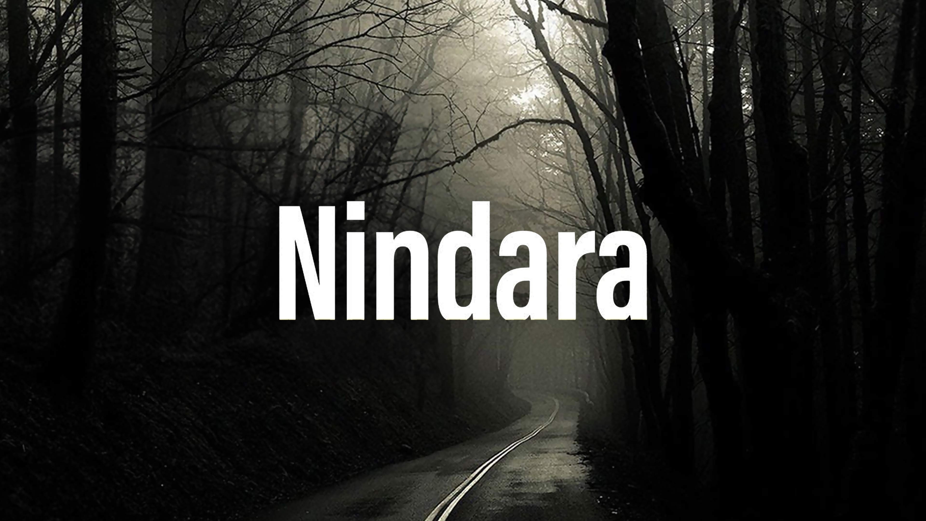 Nindara