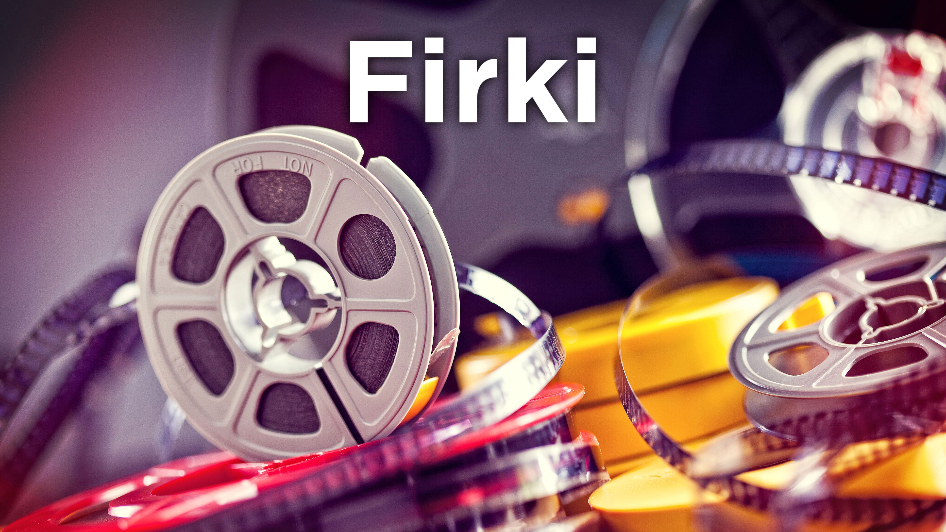 Firki