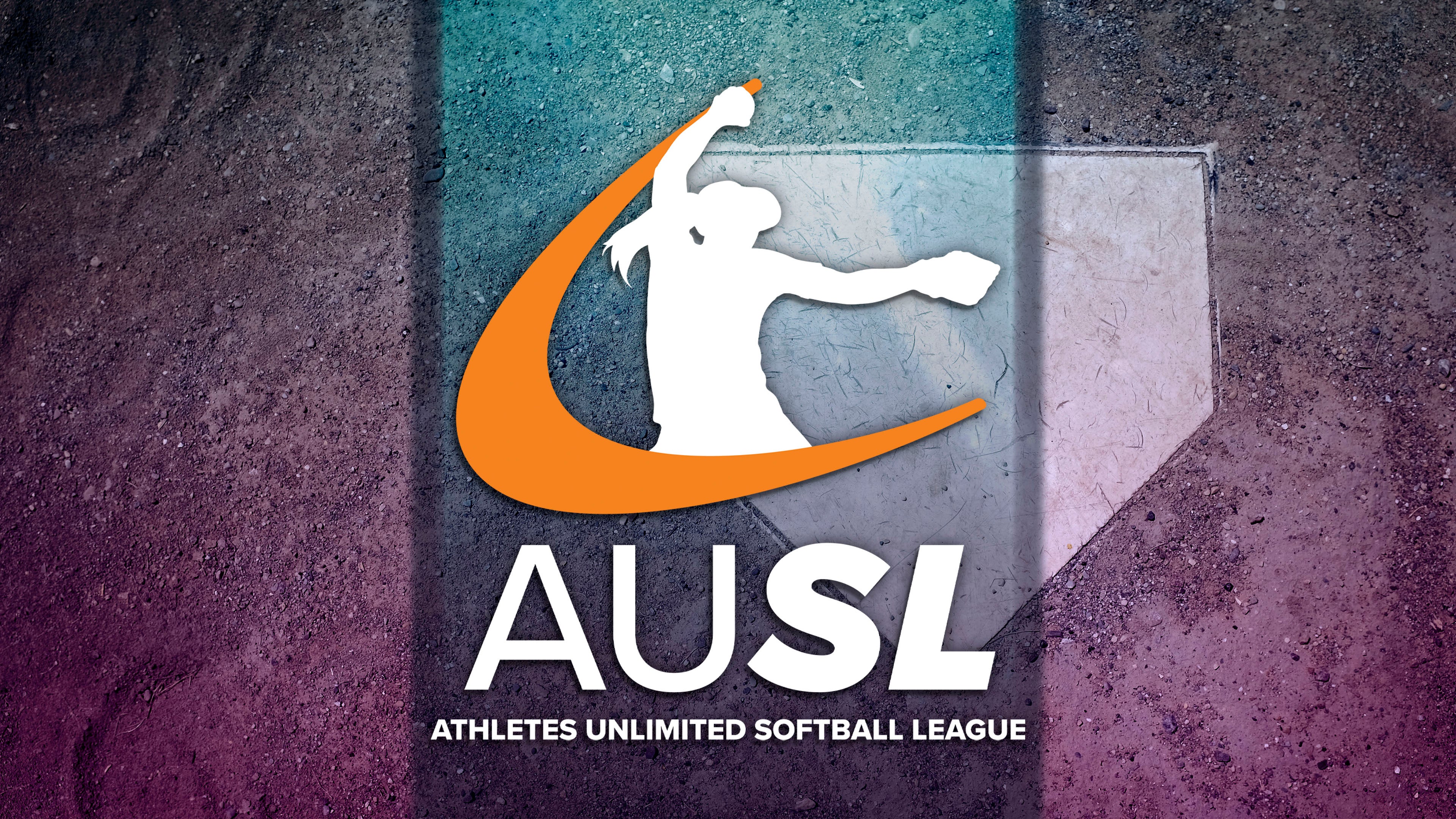 Athletes Unlimited Softball League