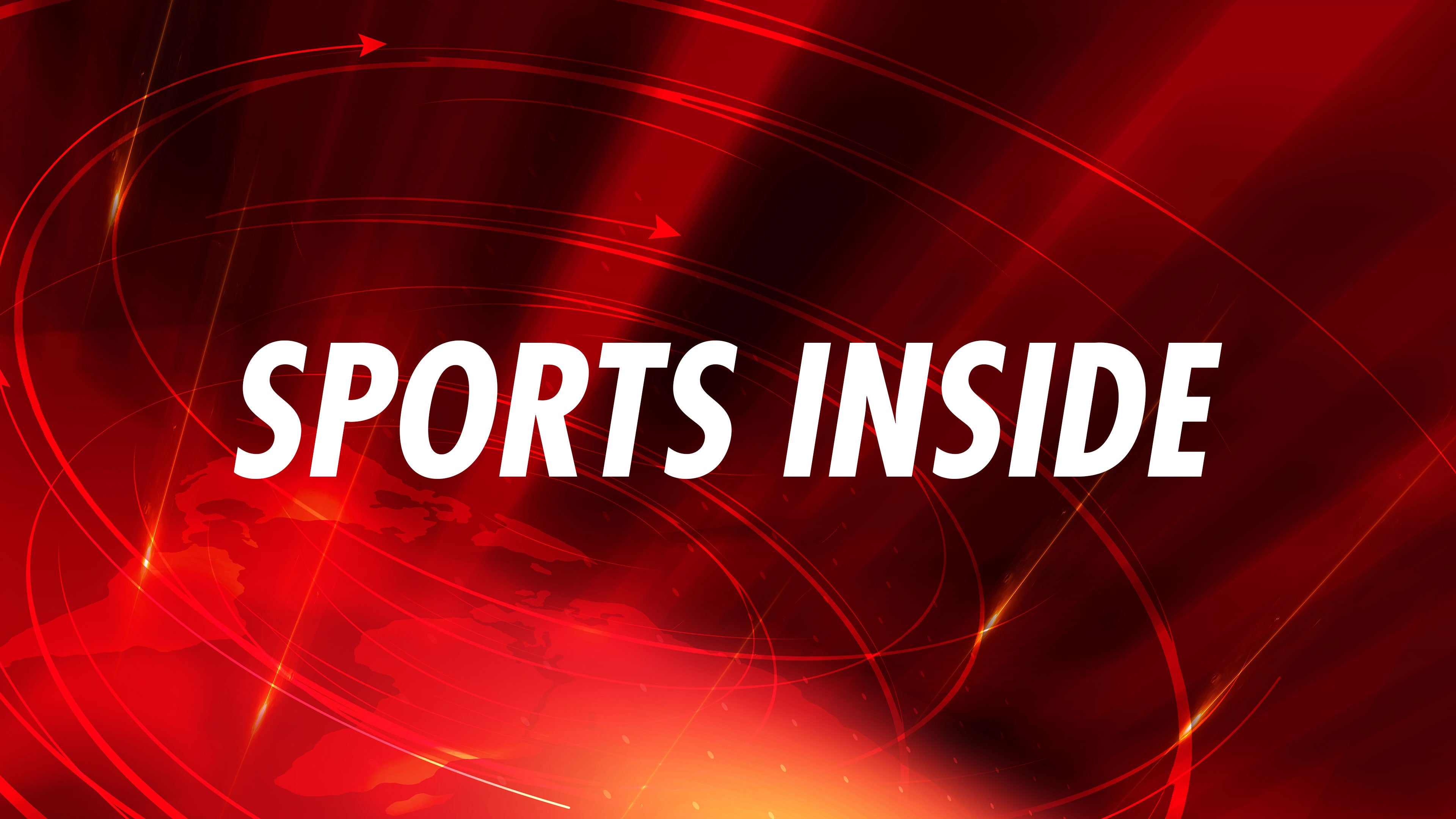 Sports Inside