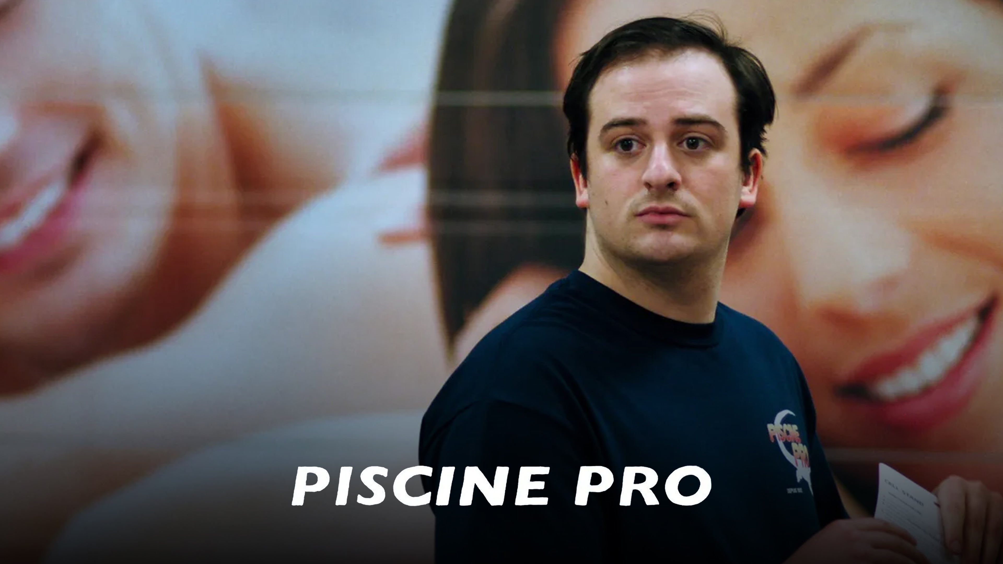 Piscine Pro