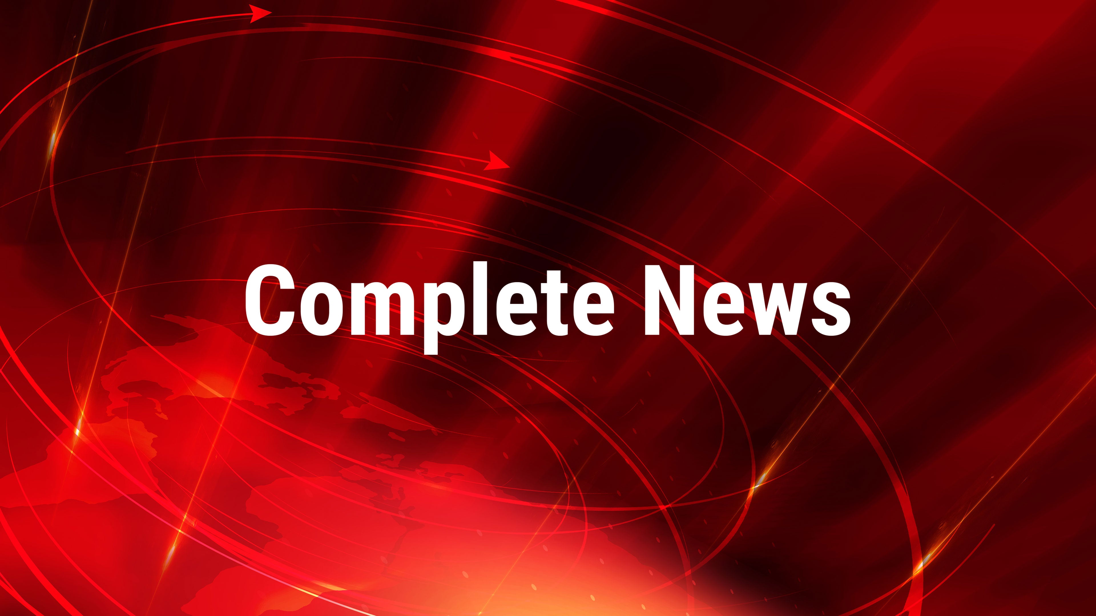 Complete News