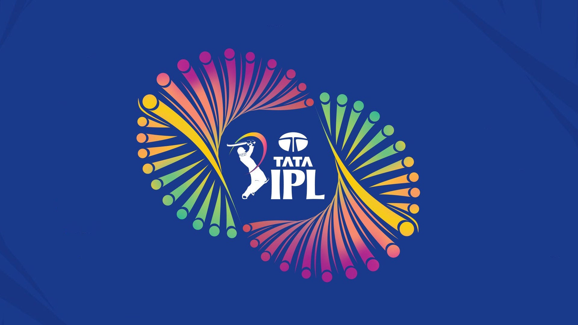 IPL Highlights