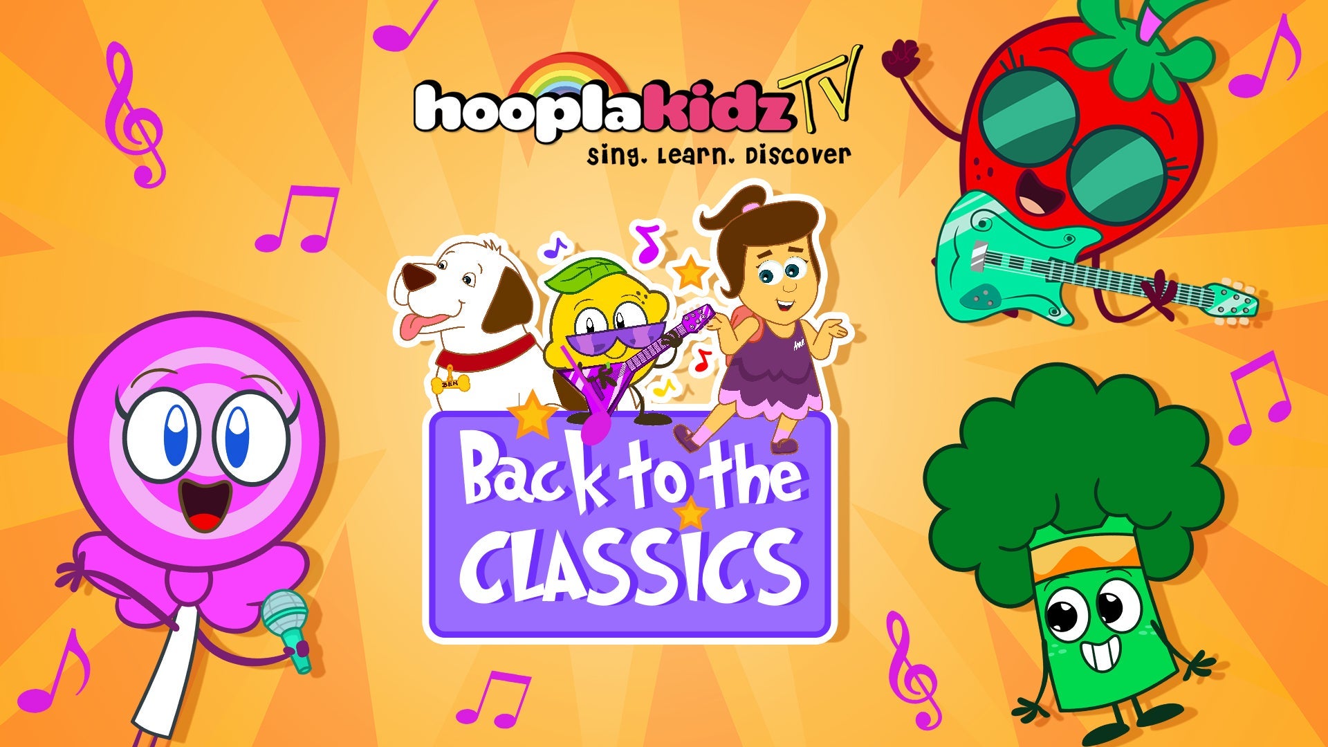 Back to Classics 026